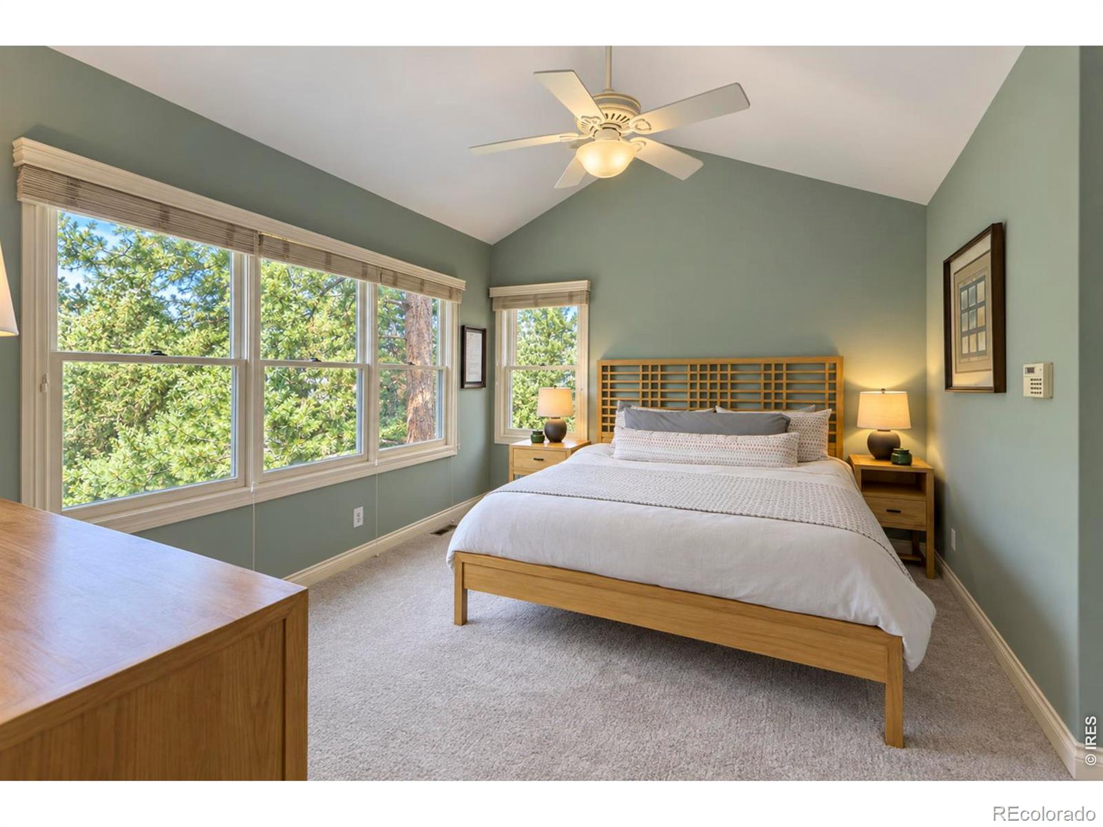 MLS Image #17 for 1667  keystone drive,evergreen, Colorado