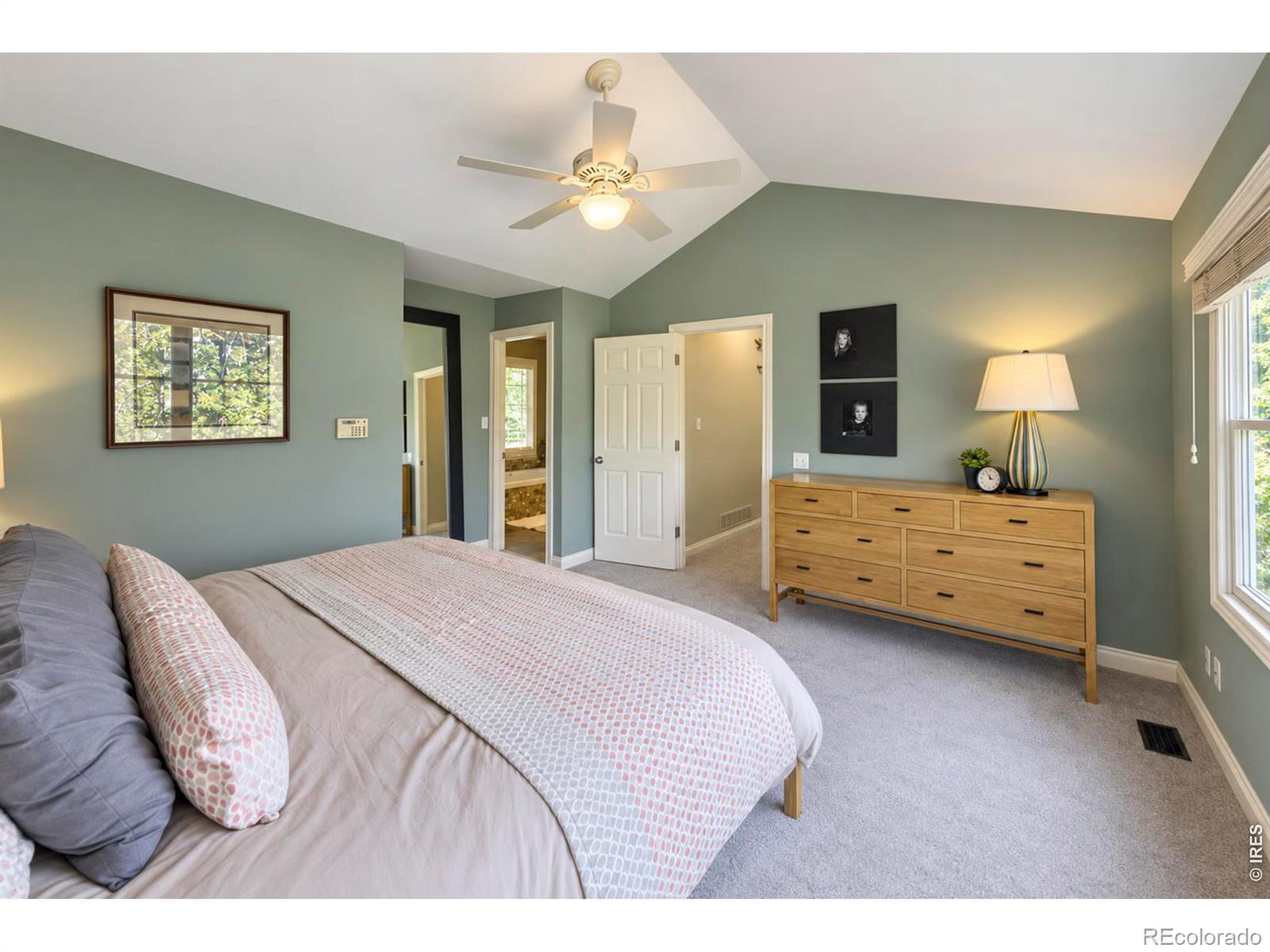 MLS Image #18 for 1667  keystone drive,evergreen, Colorado
