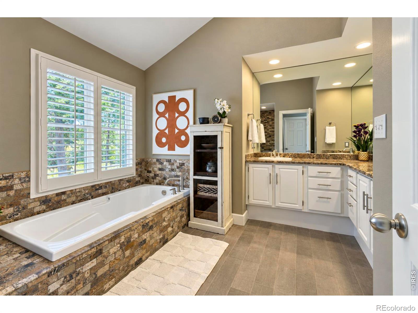 MLS Image #19 for 1667  keystone drive,evergreen, Colorado