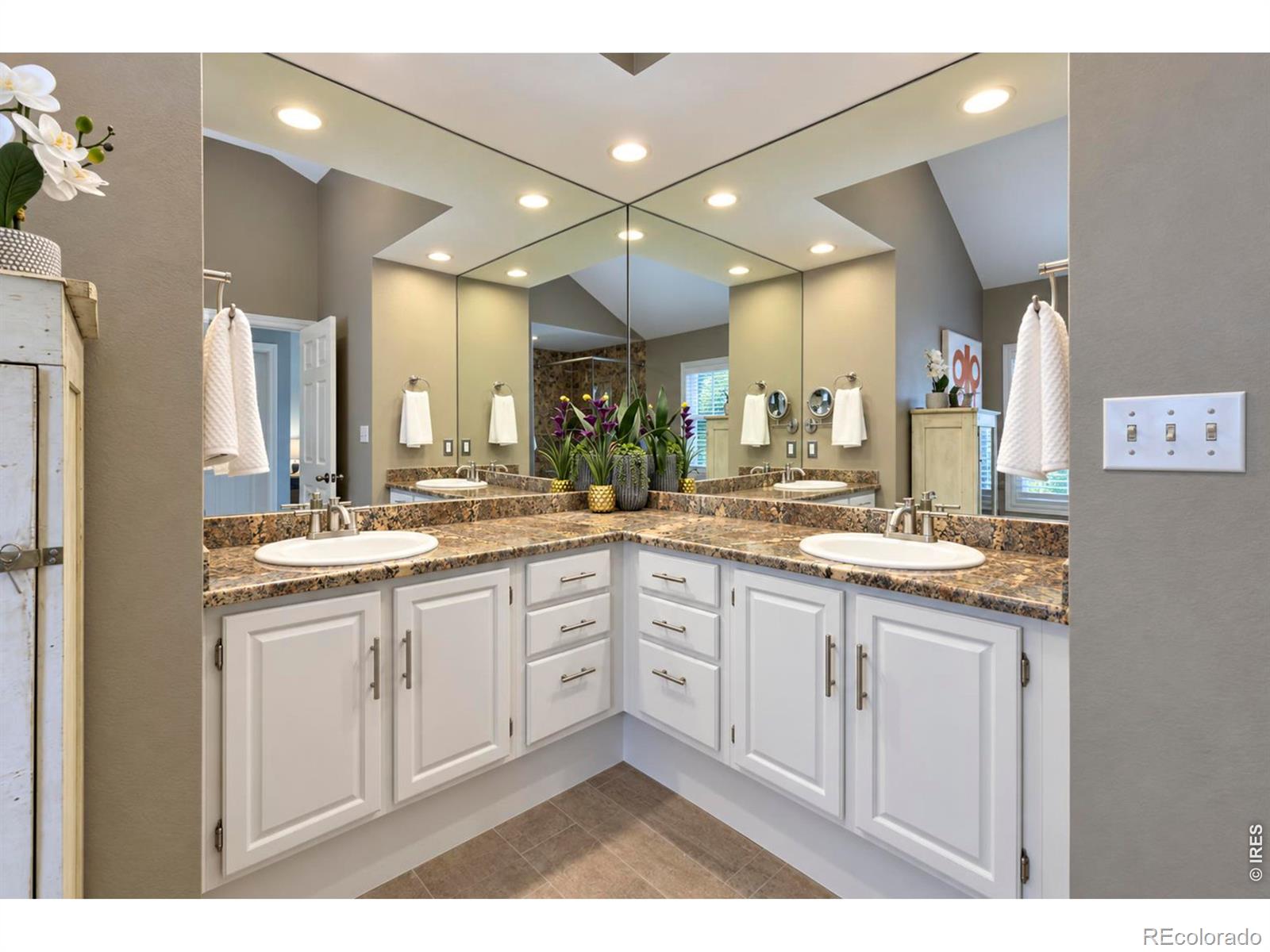 MLS Image #20 for 1667  keystone drive,evergreen, Colorado