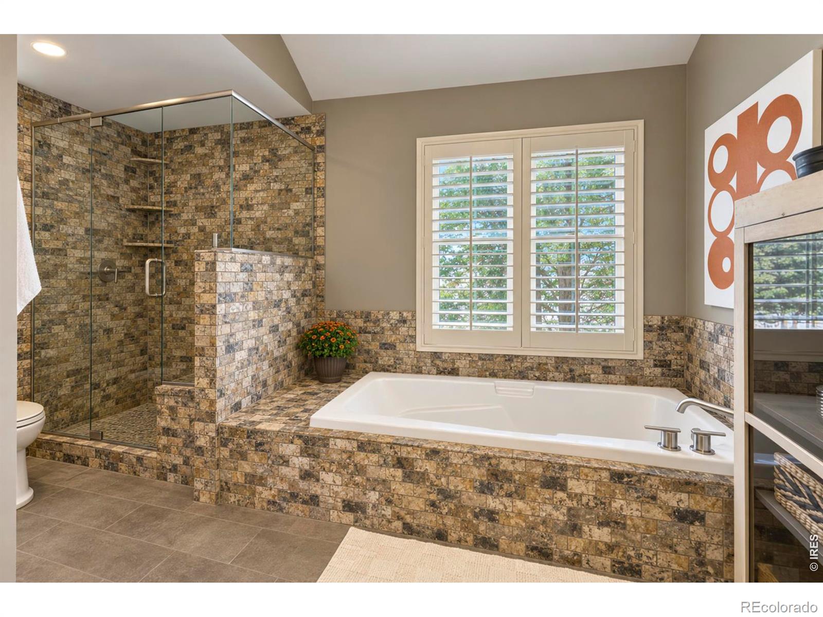 MLS Image #21 for 1667  keystone drive,evergreen, Colorado