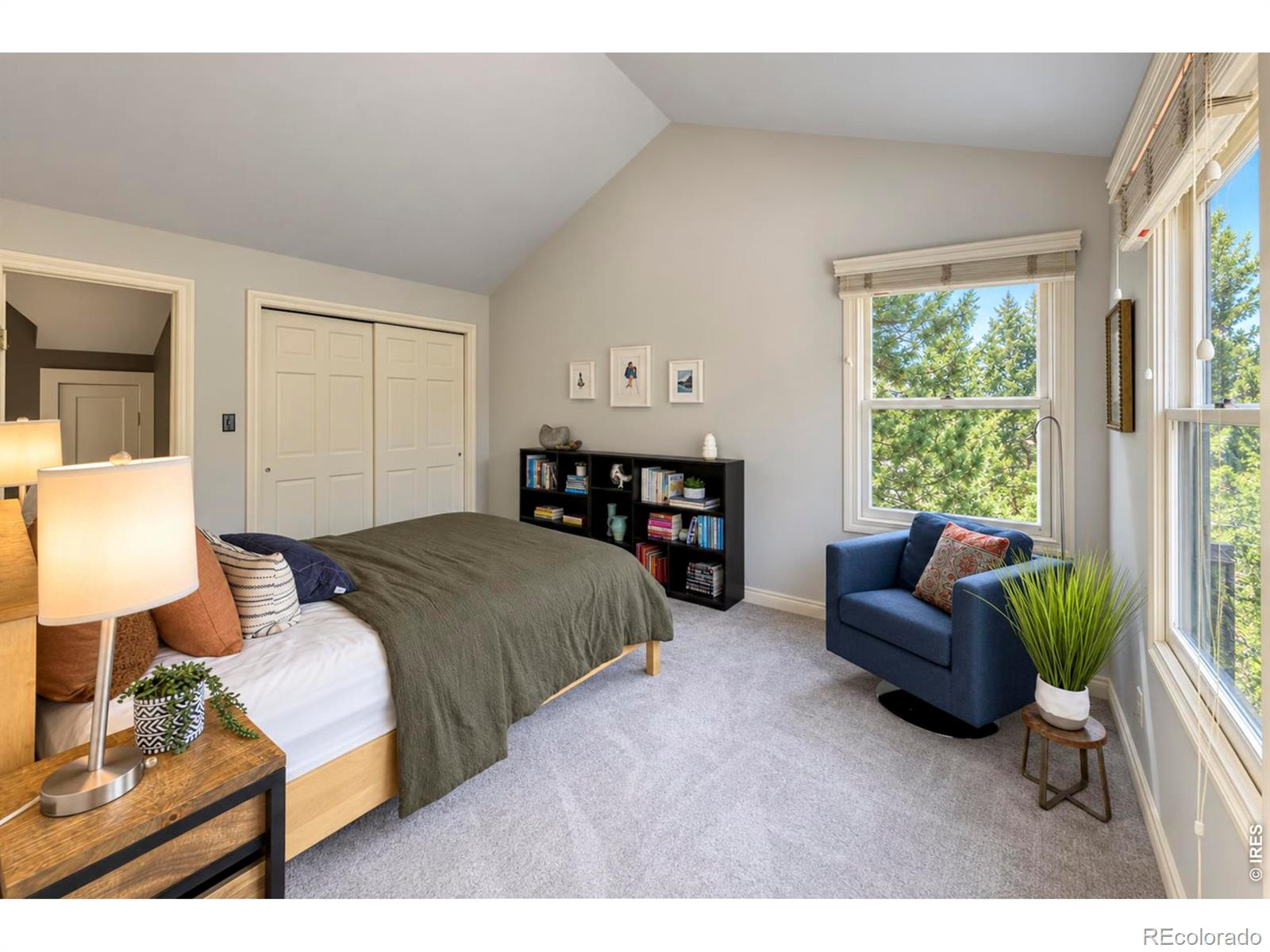 MLS Image #22 for 1667  keystone drive,evergreen, Colorado