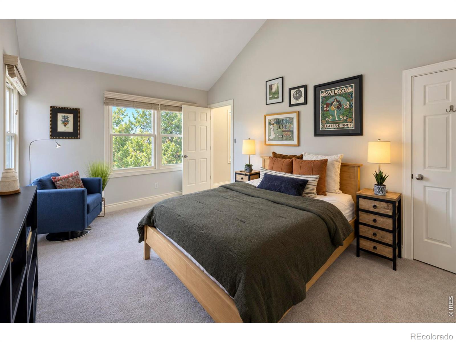 MLS Image #23 for 1667  keystone drive,evergreen, Colorado