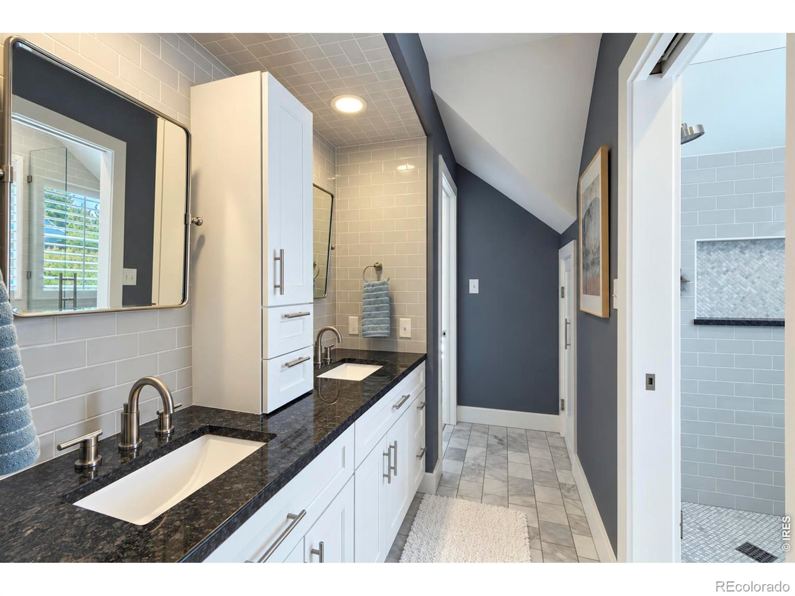 MLS Image #24 for 1667  keystone drive,evergreen, Colorado