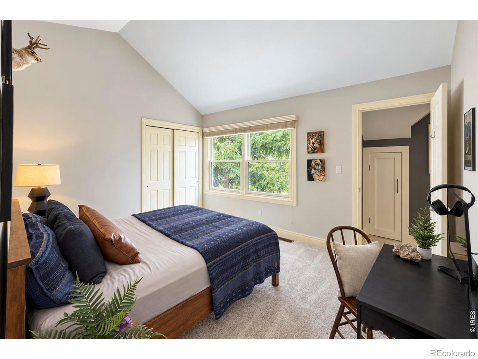 MLS Image #25 for 1667  keystone drive,evergreen, Colorado
