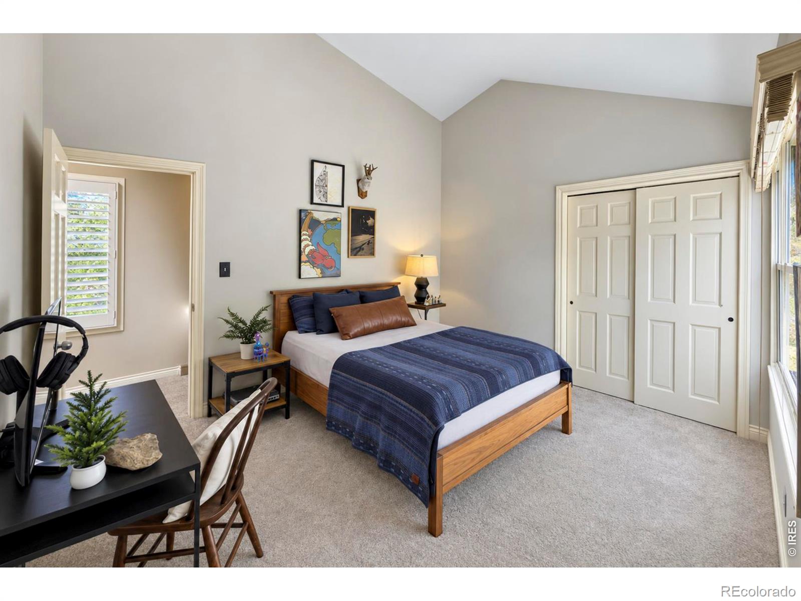MLS Image #26 for 1667  keystone drive,evergreen, Colorado