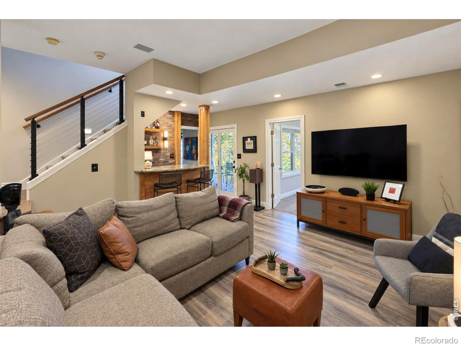 MLS Image #27 for 1667  keystone drive,evergreen, Colorado