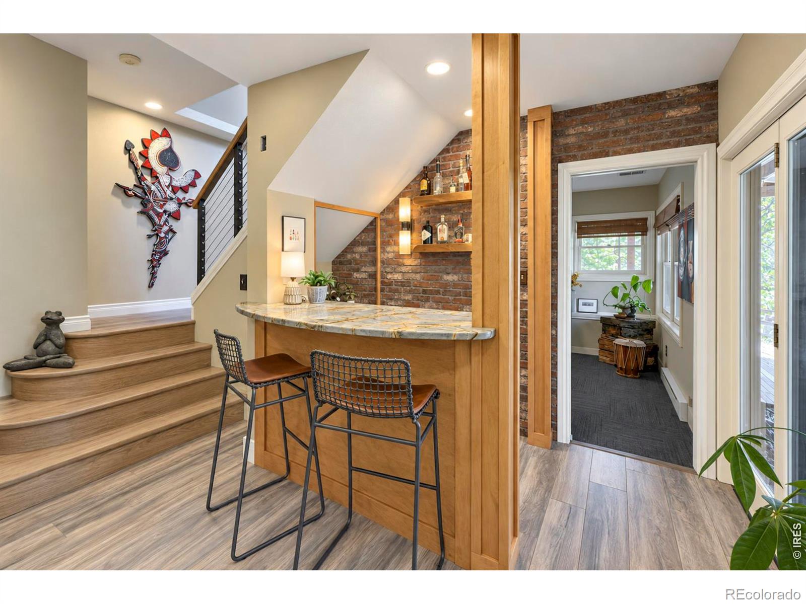 MLS Image #28 for 1667  keystone drive,evergreen, Colorado