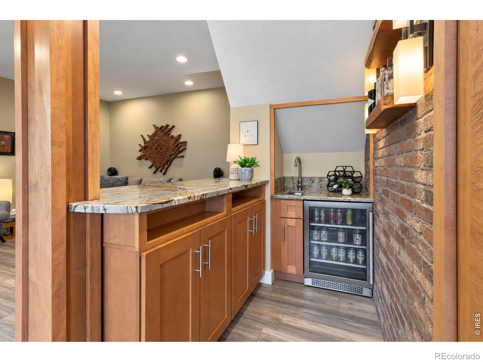 MLS Image #29 for 1667  keystone drive,evergreen, Colorado