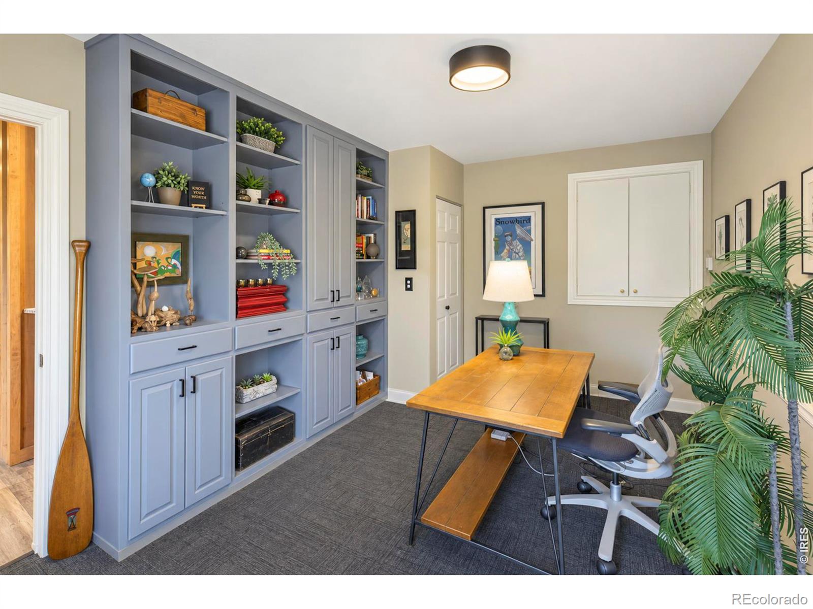 MLS Image #30 for 1667  keystone drive,evergreen, Colorado