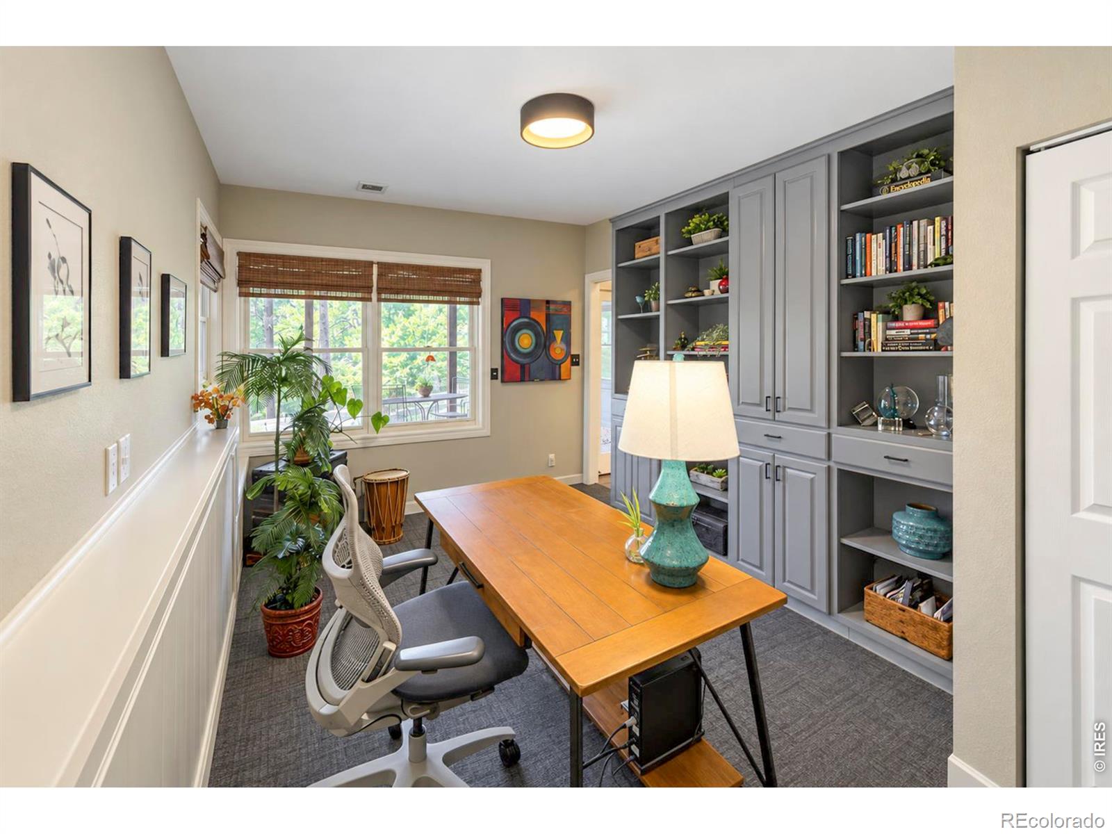 MLS Image #31 for 1667  keystone drive,evergreen, Colorado