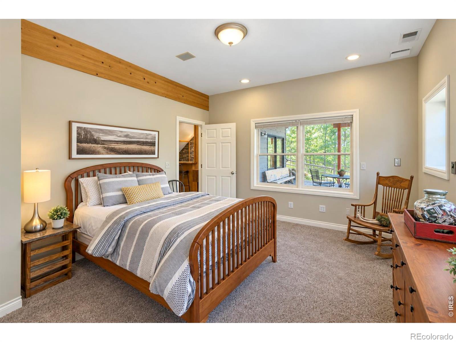 MLS Image #32 for 1667  keystone drive,evergreen, Colorado