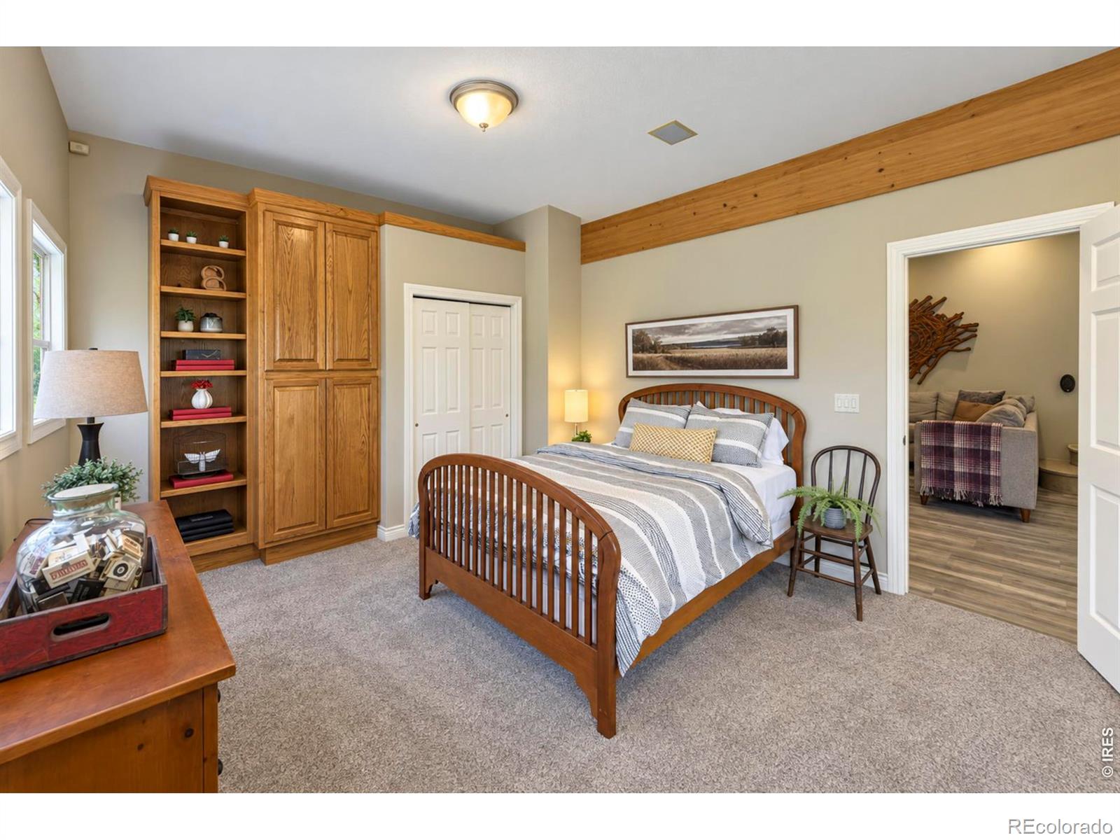MLS Image #33 for 1667  keystone drive,evergreen, Colorado