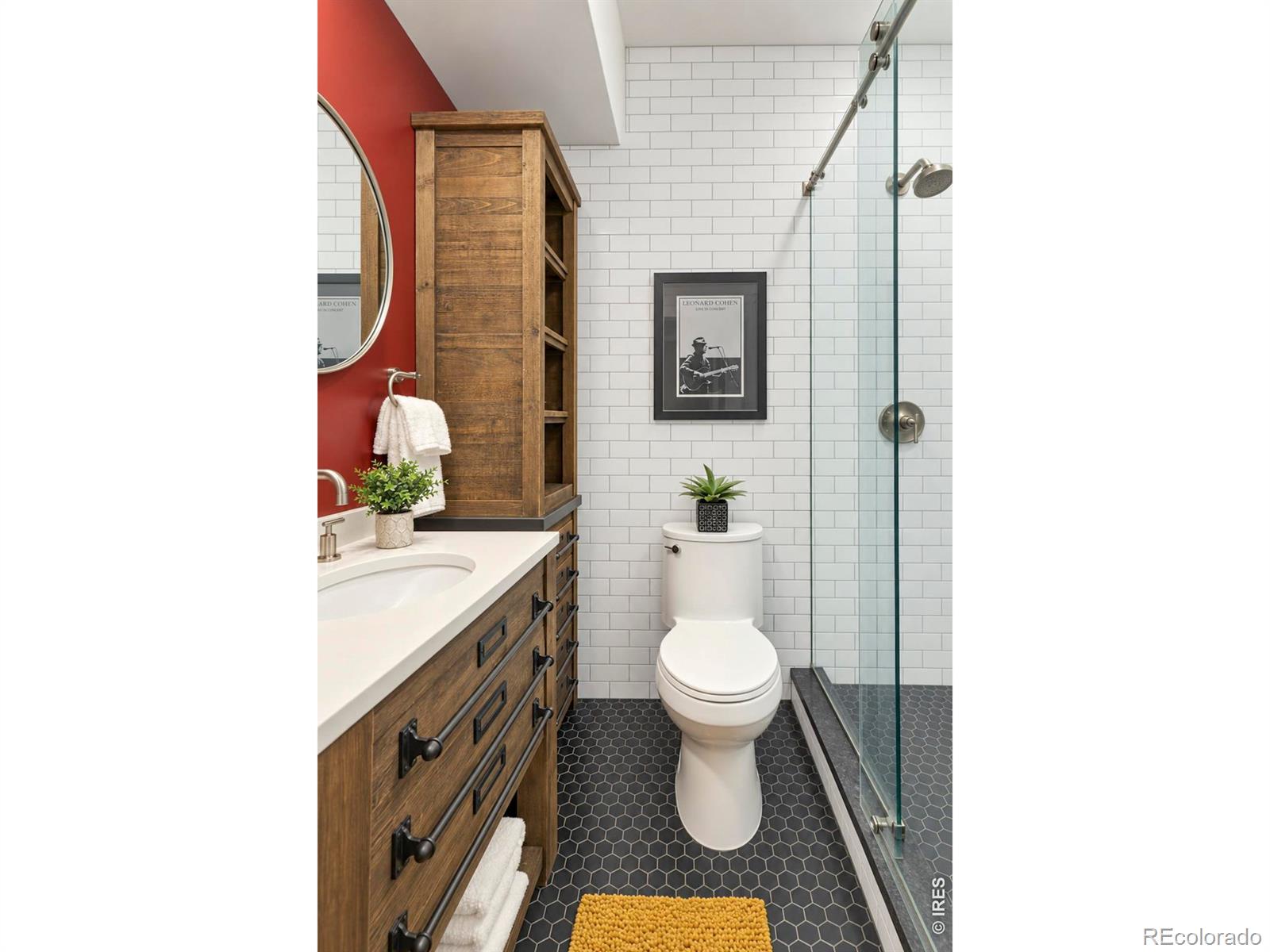 MLS Image #34 for 1667  keystone drive,evergreen, Colorado