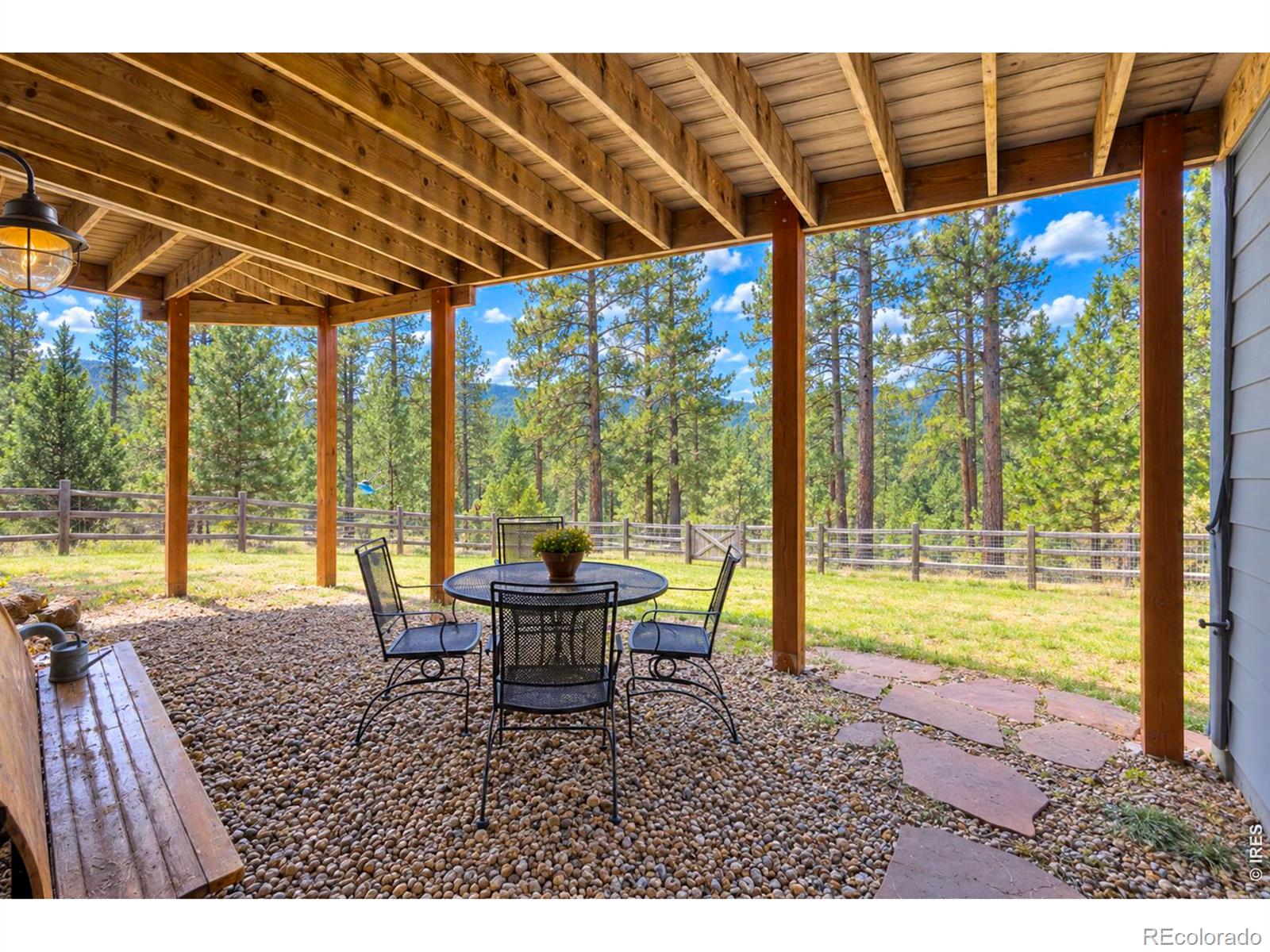 MLS Image #42 for 1667  keystone drive,evergreen, Colorado