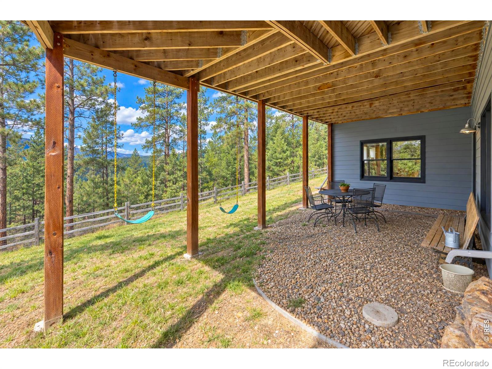 MLS Image #43 for 1667  keystone drive,evergreen, Colorado
