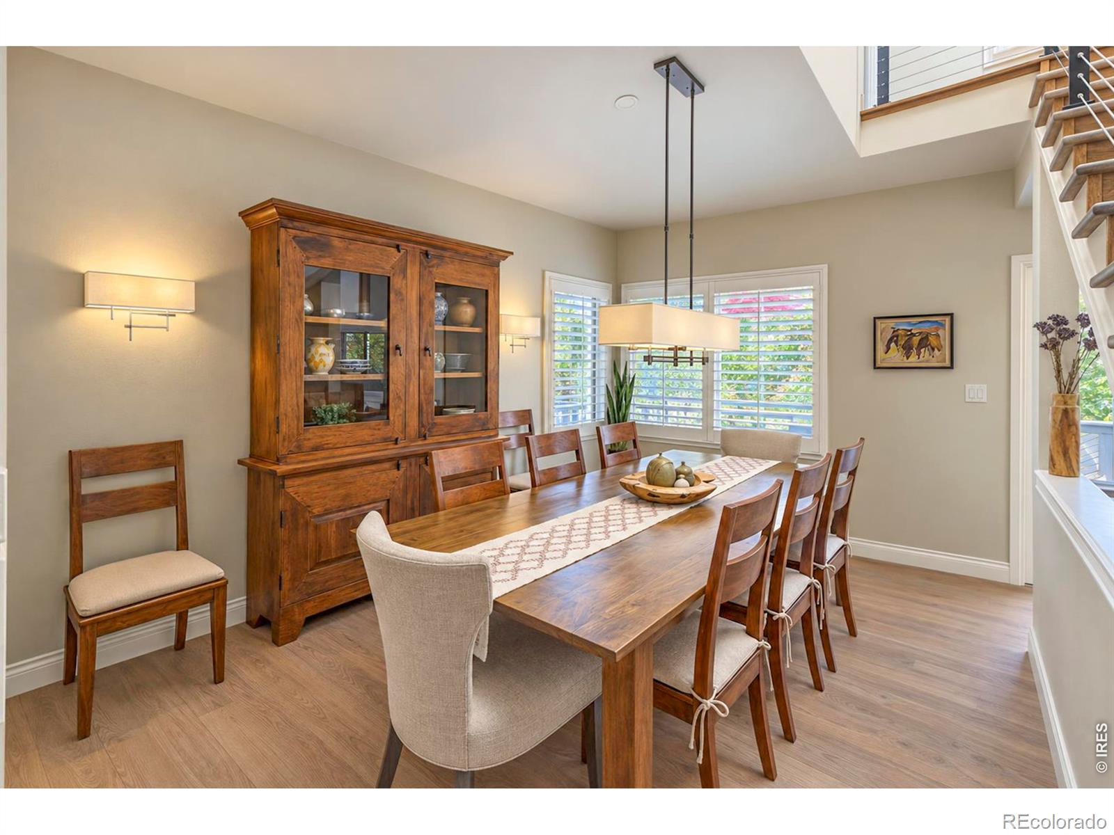 MLS Image #6 for 1667  keystone drive,evergreen, Colorado