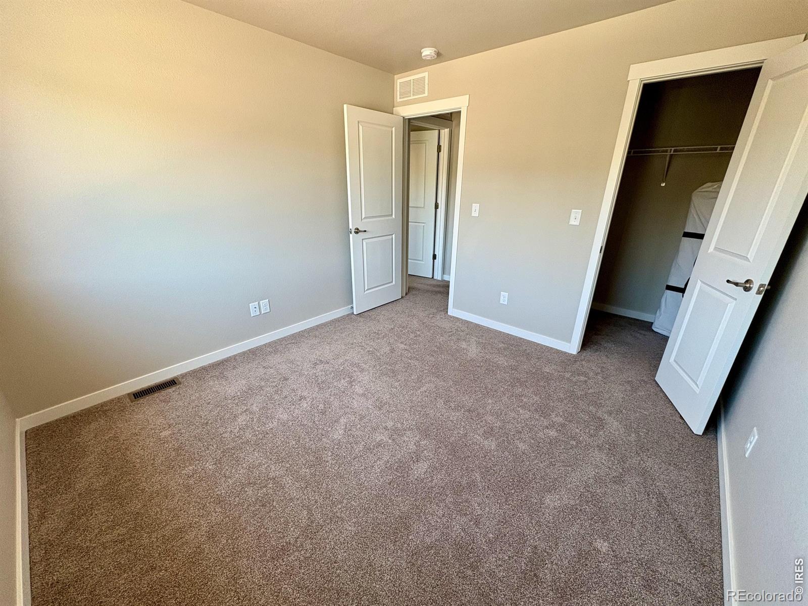 MLS Image #11 for 333  pyramid peak street,berthoud, Colorado
