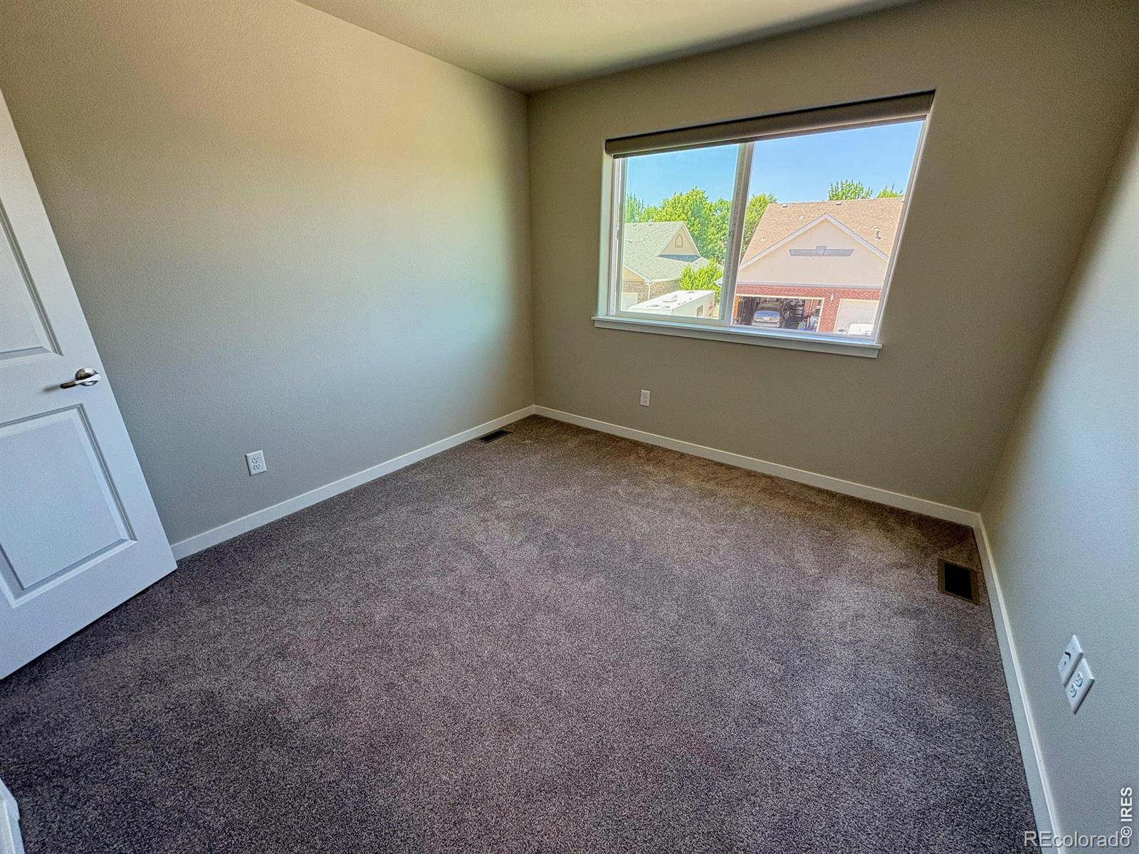 MLS Image #12 for 333  pyramid peak street,berthoud, Colorado