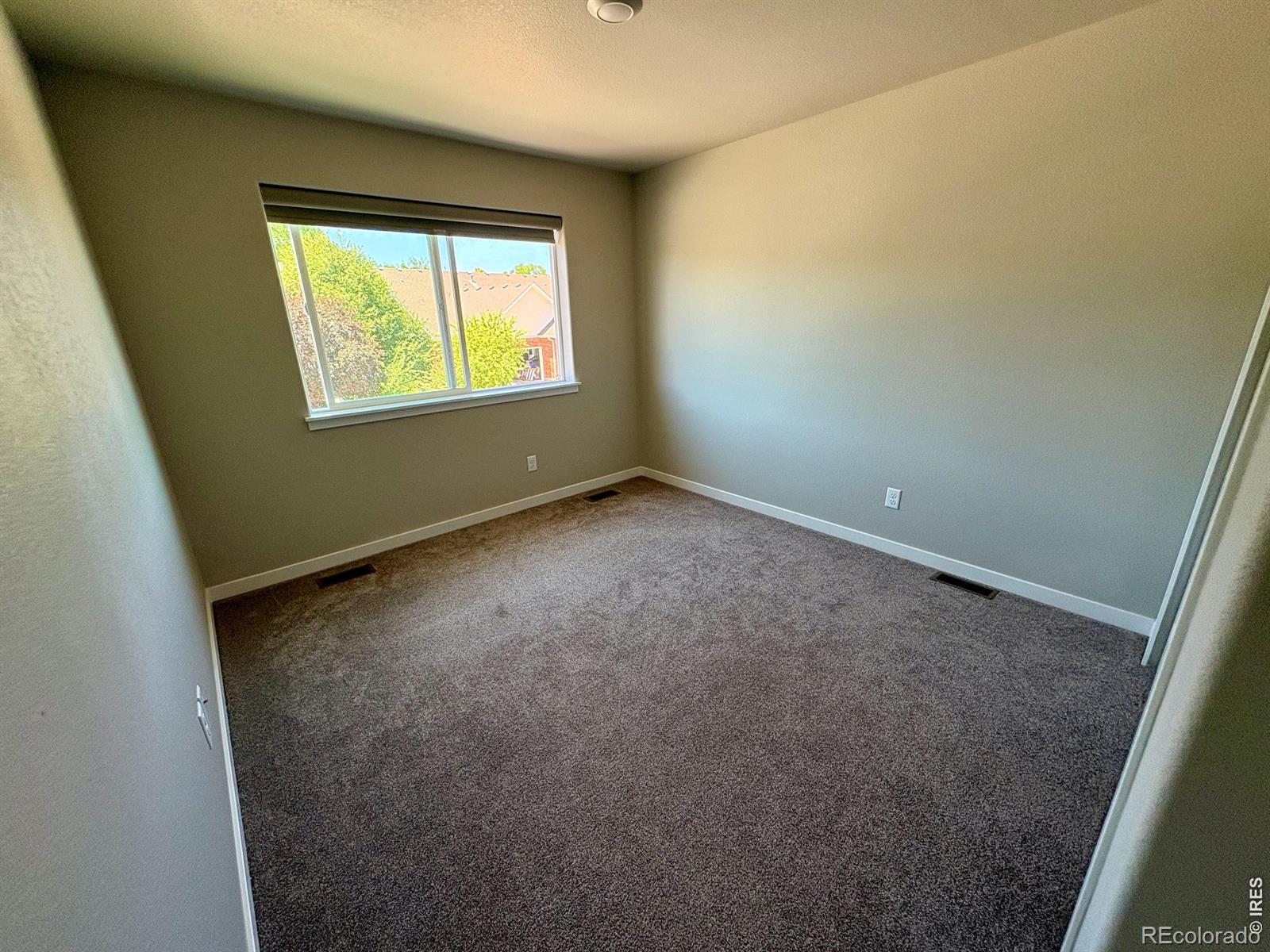 MLS Image #14 for 333  pyramid peak street,berthoud, Colorado
