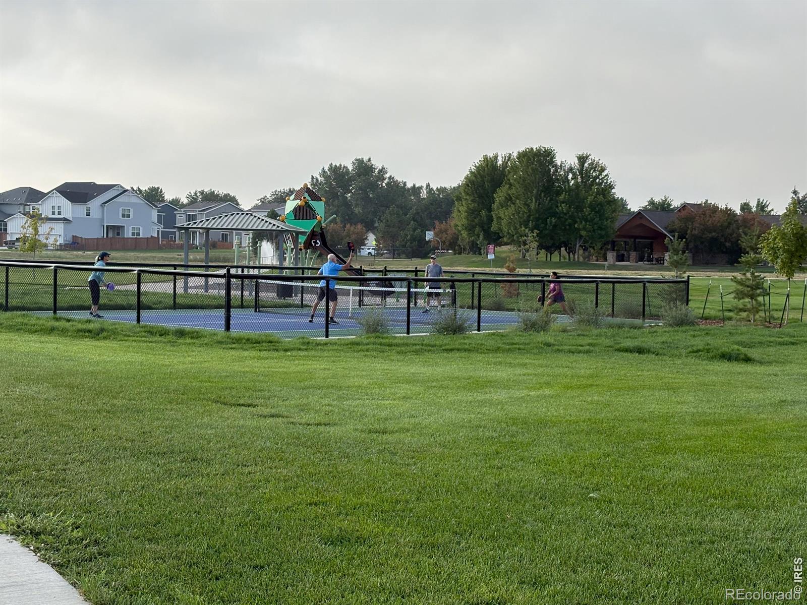 MLS Image #17 for 333  pyramid peak street,berthoud, Colorado