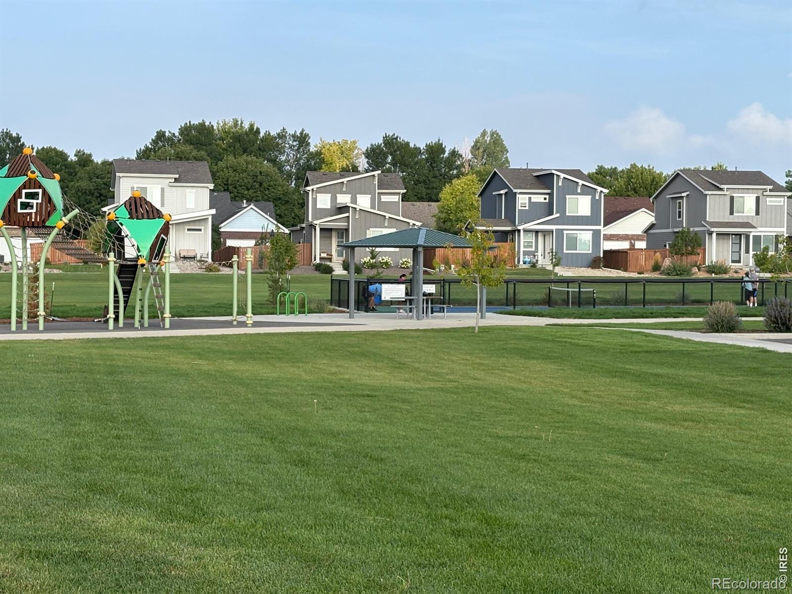 MLS Image #18 for 333  pyramid peak street,berthoud, Colorado