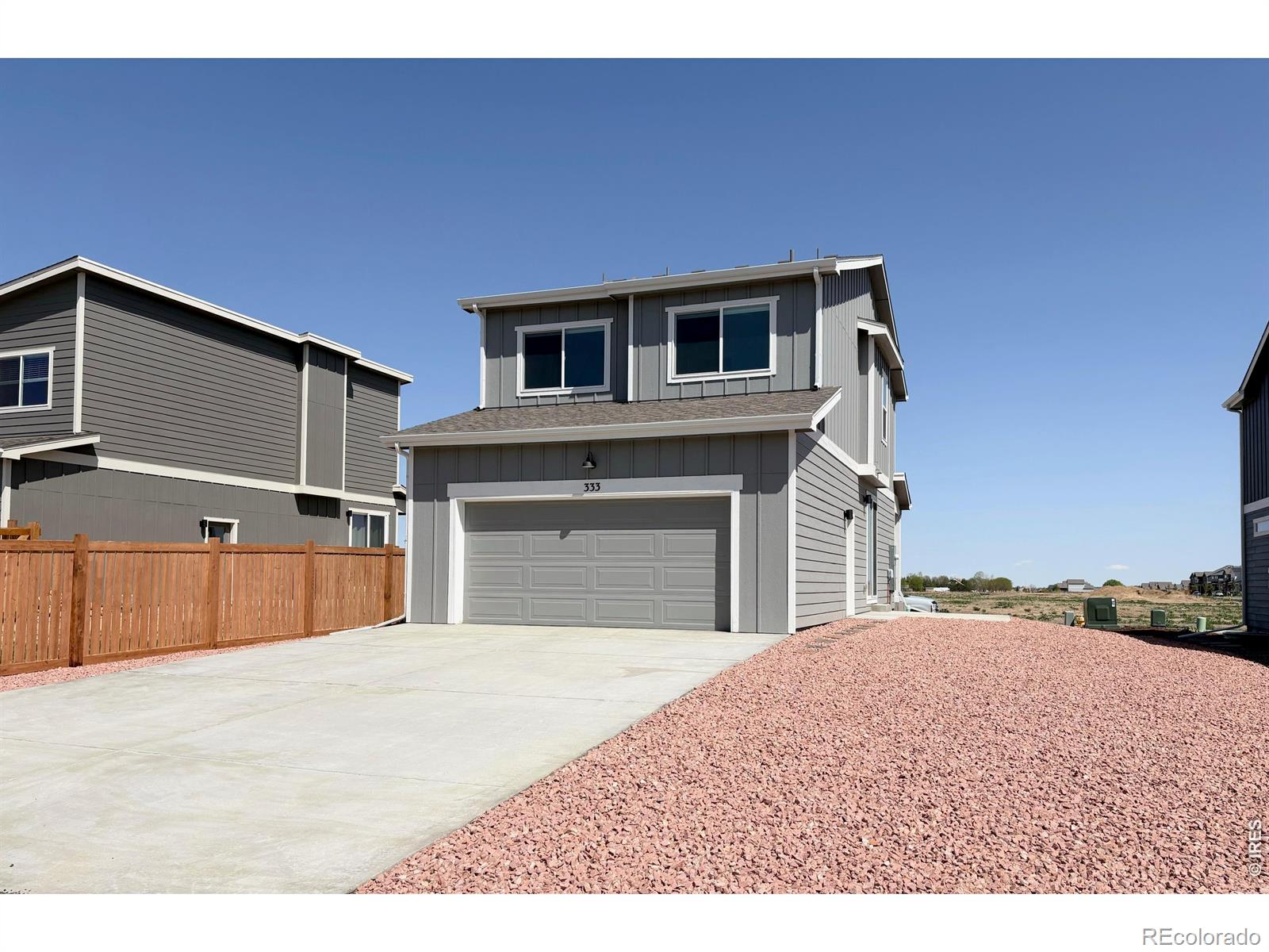 MLS Image #2 for 333  pyramid peak street,berthoud, Colorado