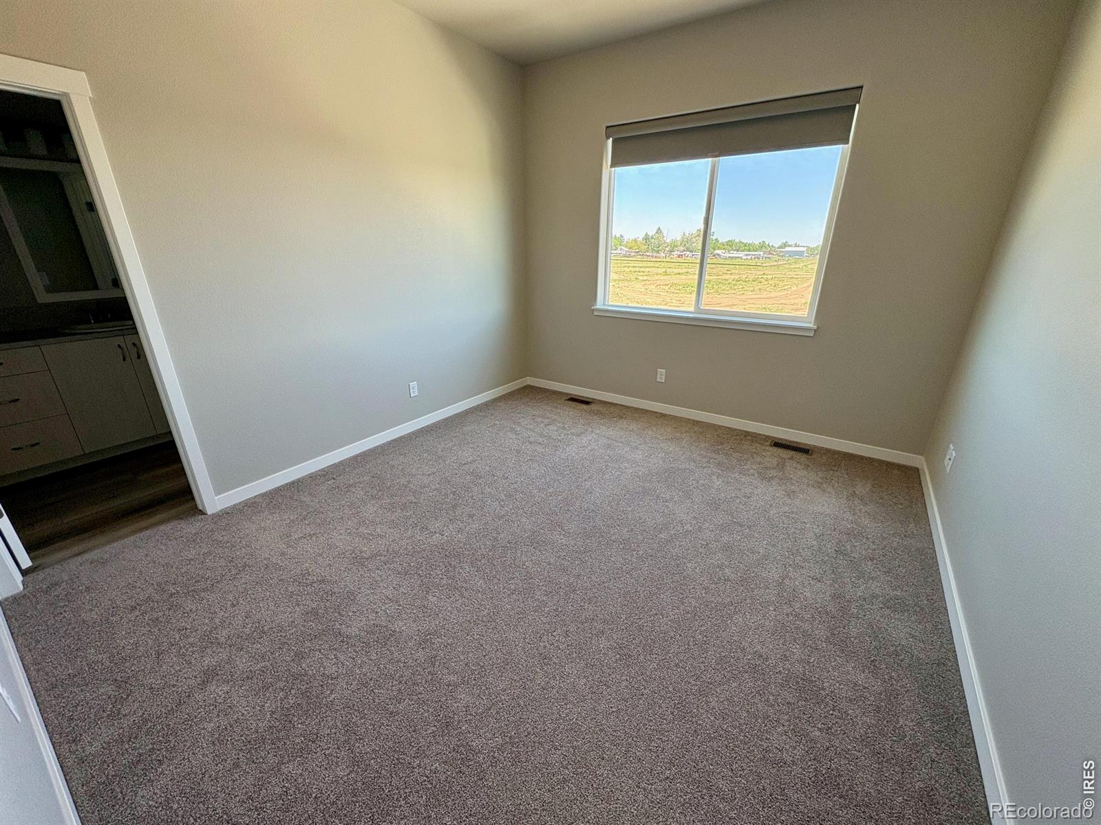 MLS Image #7 for 333  pyramid peak street,berthoud, Colorado