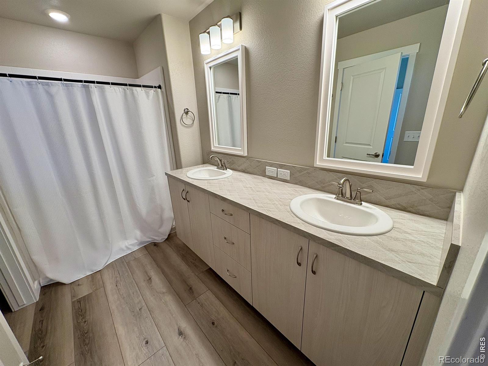 MLS Image #8 for 333  pyramid peak street,berthoud, Colorado