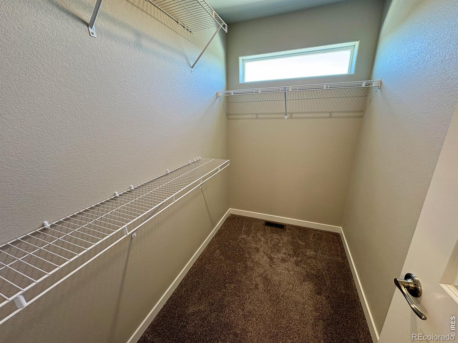 MLS Image #9 for 333  pyramid peak street,berthoud, Colorado