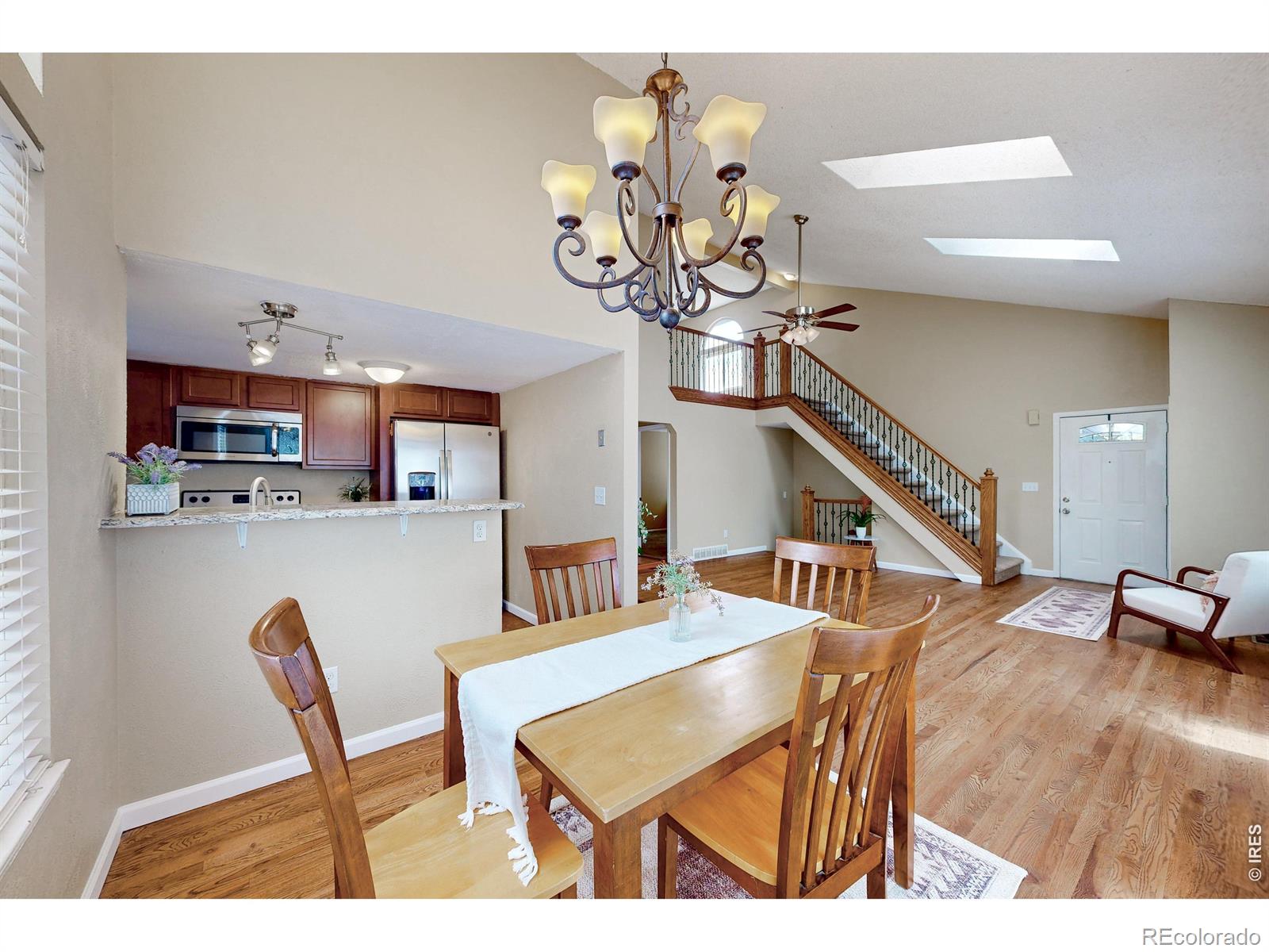 MLS Image #10 for 5047 e 112th court,thornton, Colorado
