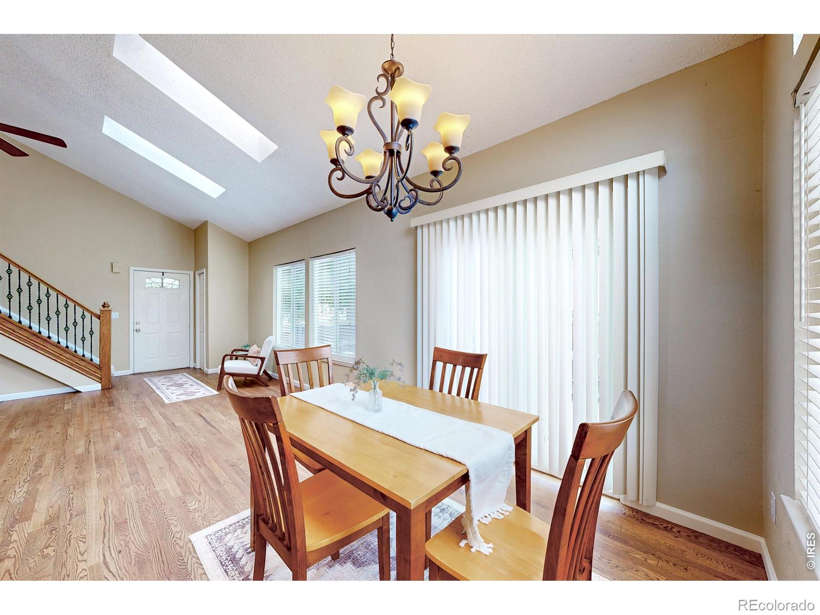 MLS Image #11 for 5047 e 112th court,thornton, Colorado