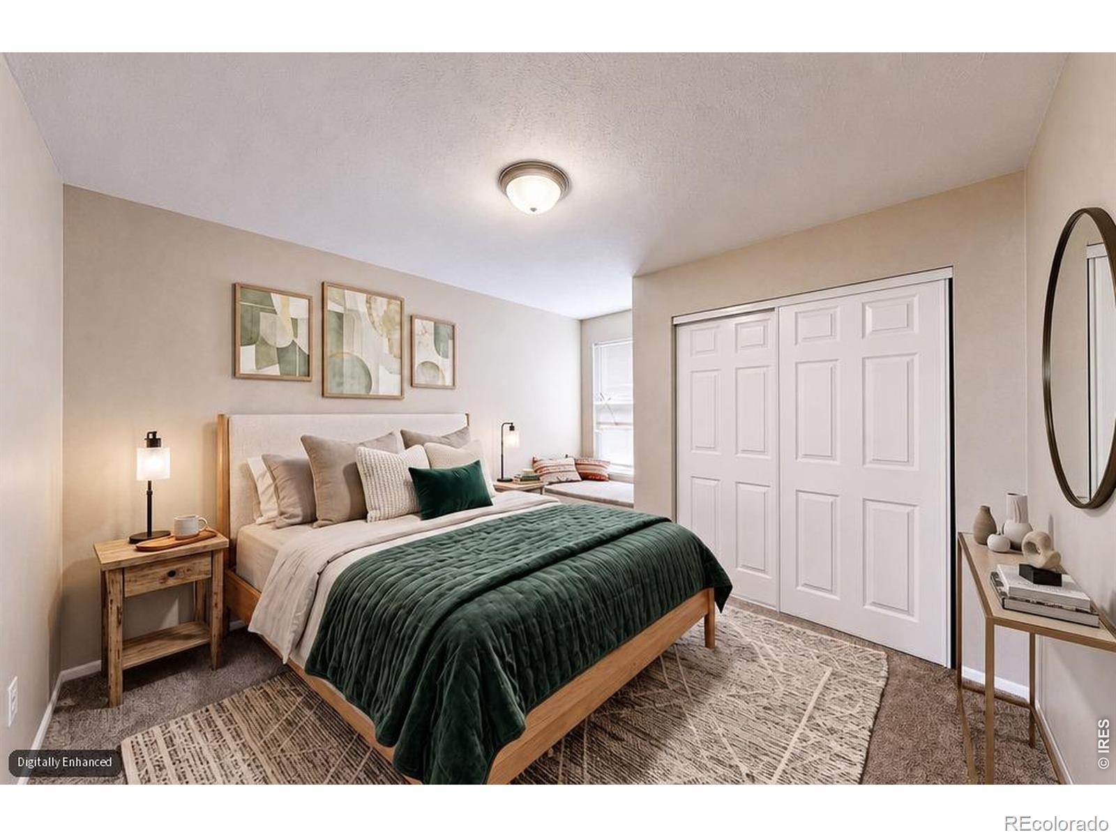 MLS Image #13 for 5047 e 112th court,thornton, Colorado