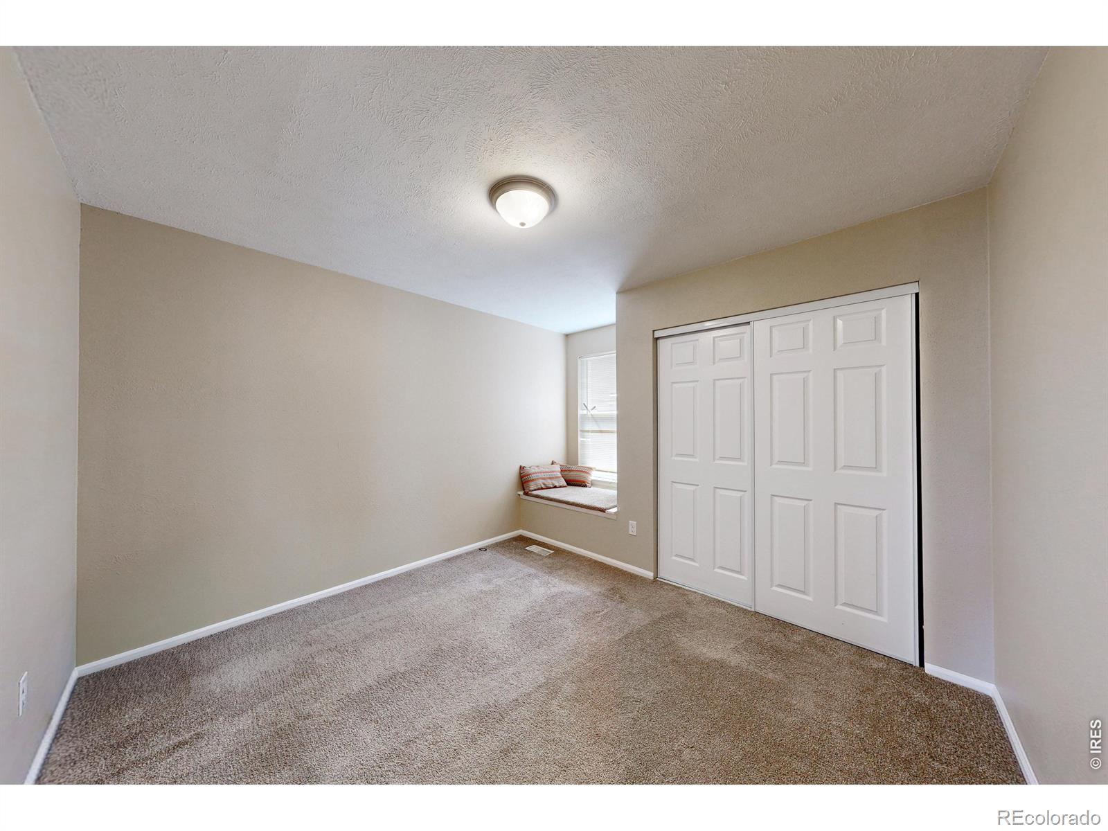 MLS Image #14 for 5047 e 112th court,thornton, Colorado