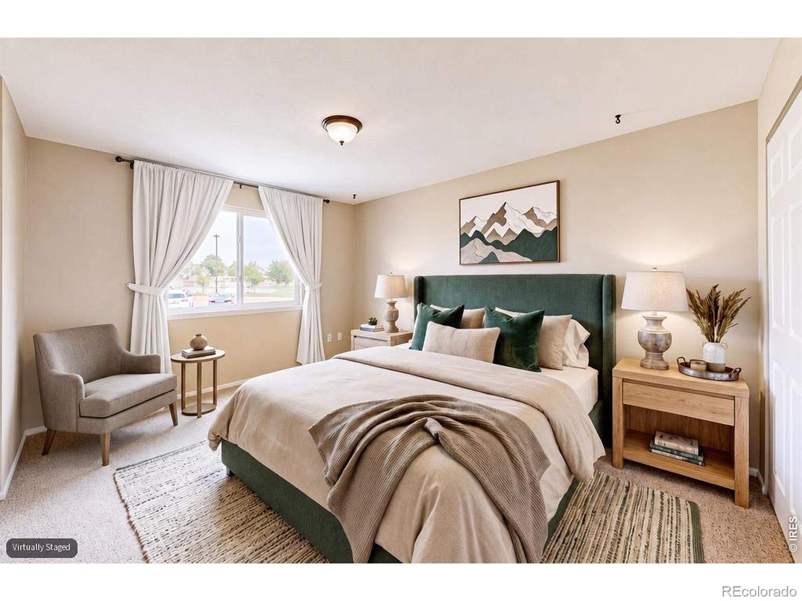 MLS Image #16 for 5047 e 112th court,thornton, Colorado