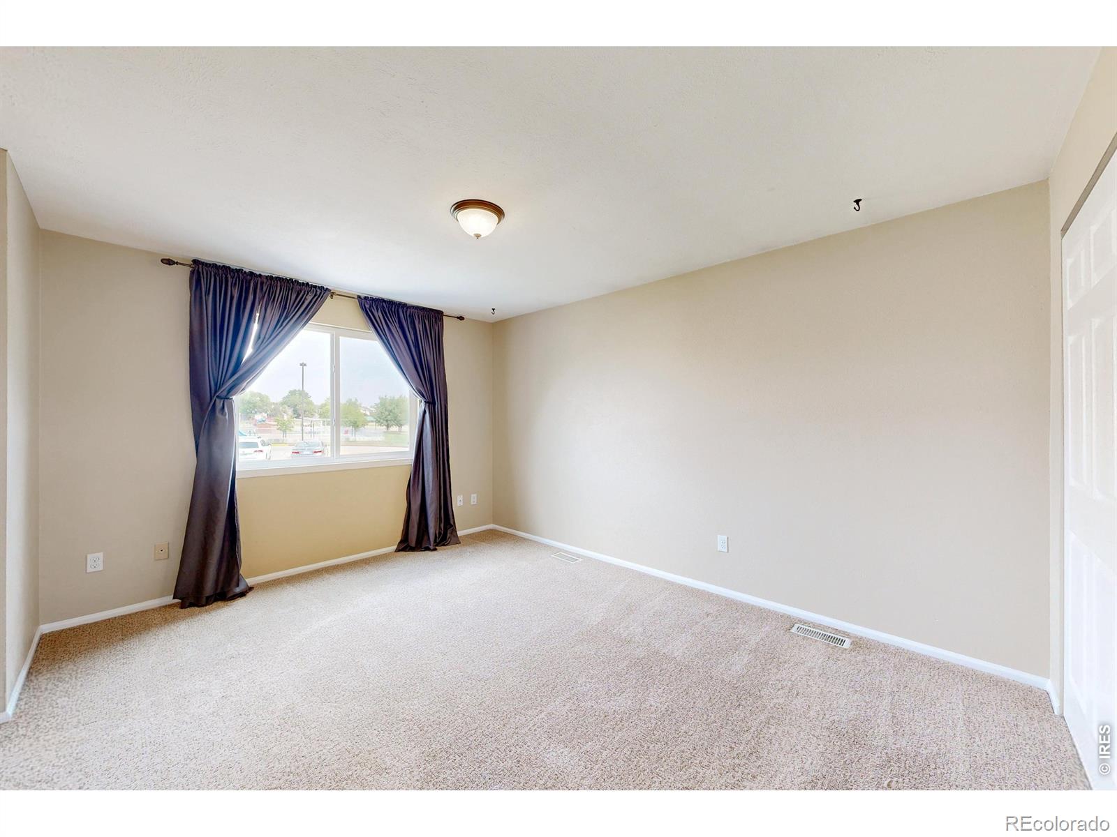 MLS Image #17 for 5047 e 112th court,thornton, Colorado