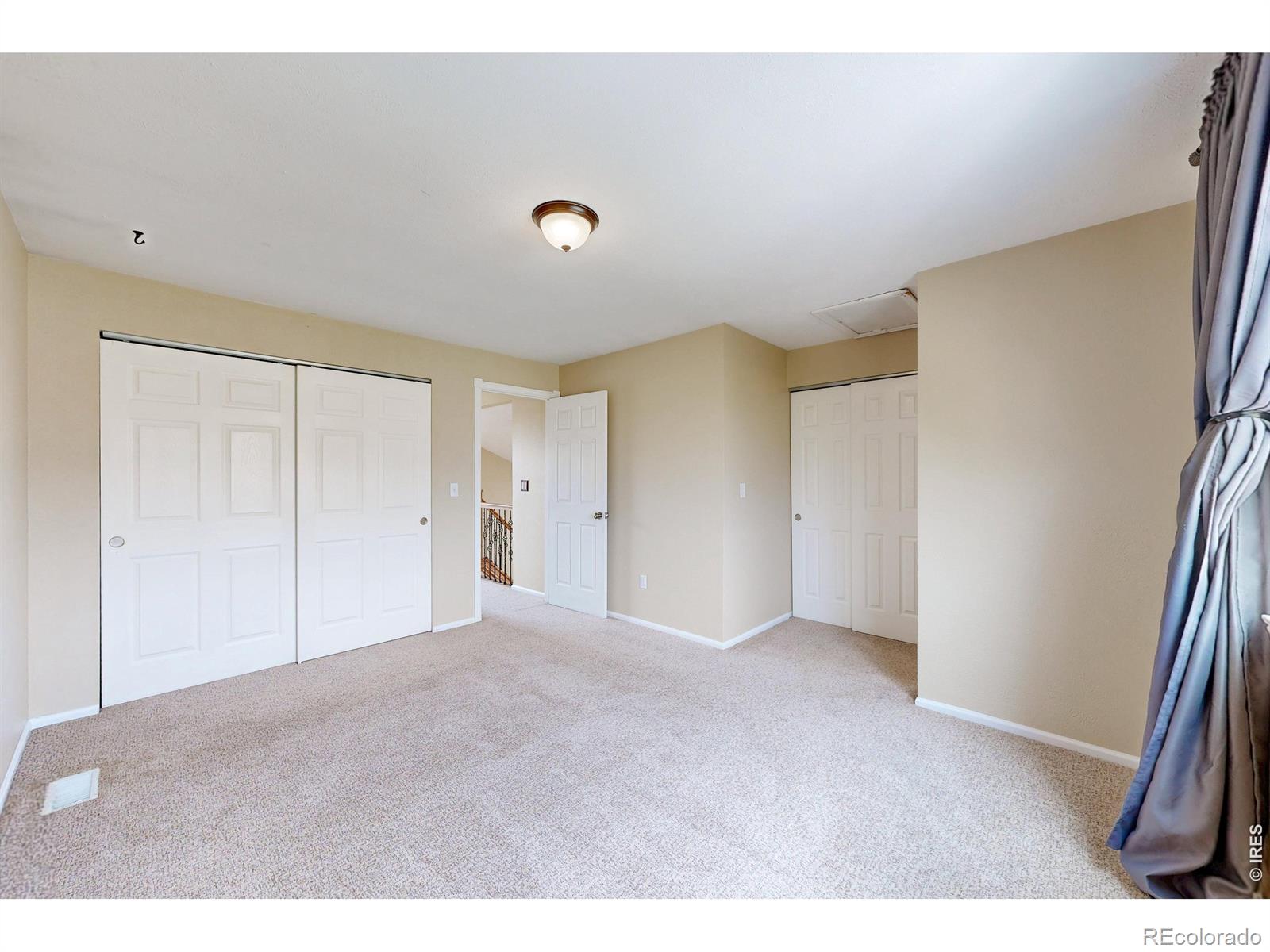 MLS Image #18 for 5047 e 112th court,thornton, Colorado