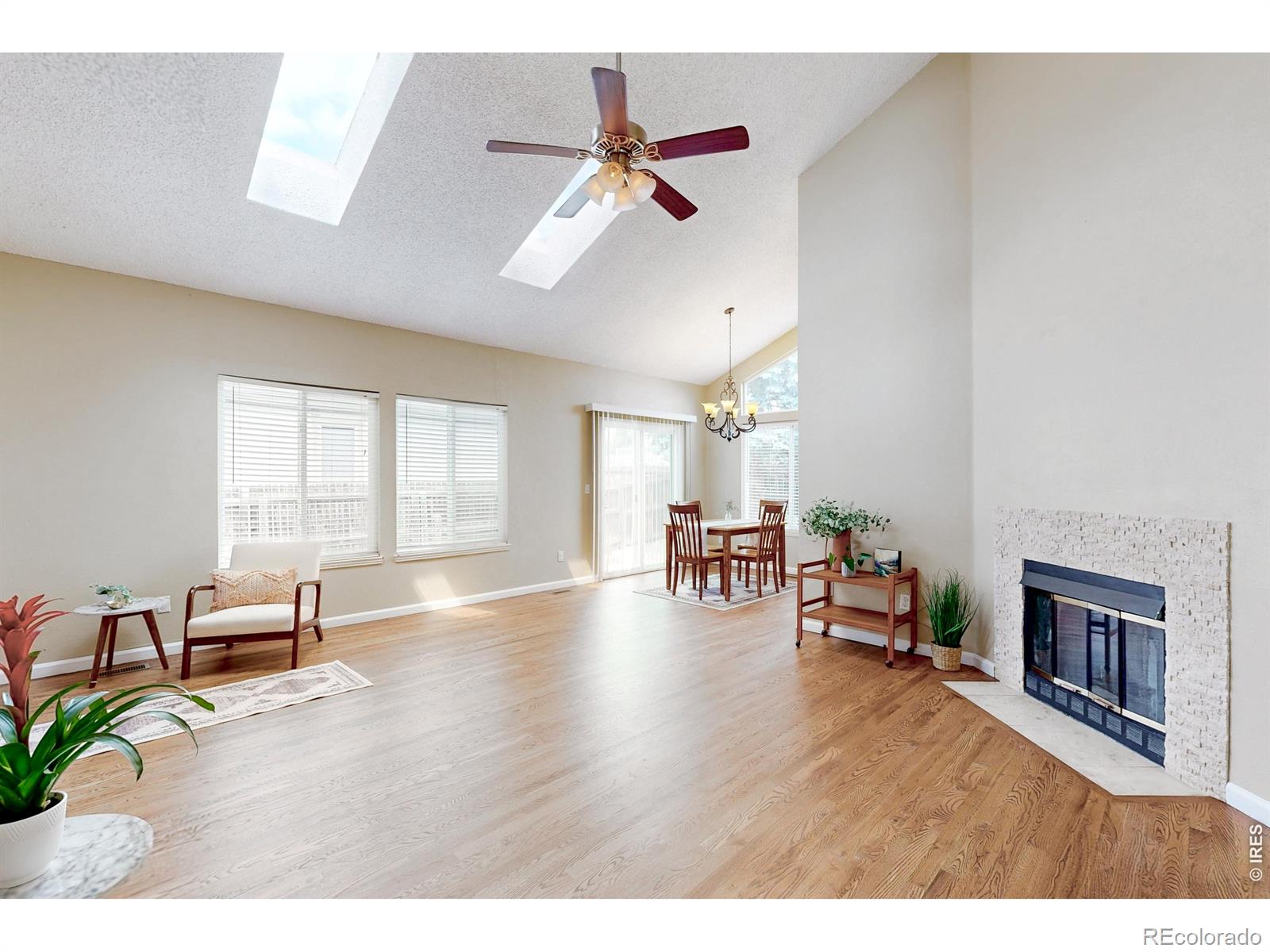 MLS Image #2 for 5047 e 112th court,thornton, Colorado