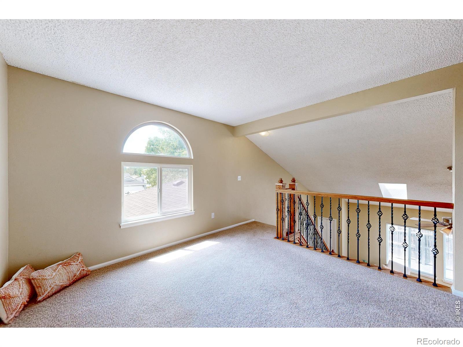 MLS Image #20 for 5047 e 112th court,thornton, Colorado