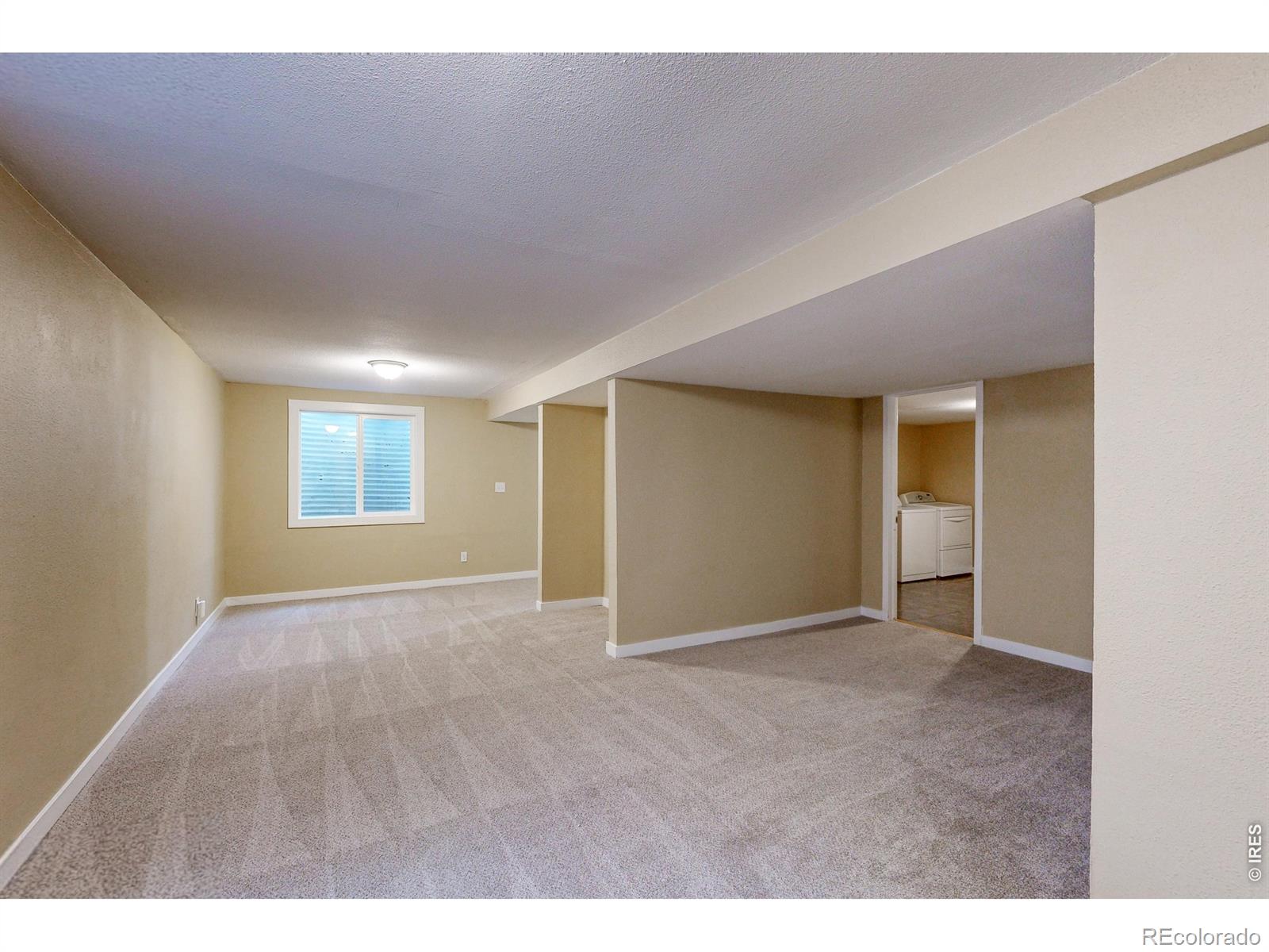 MLS Image #21 for 5047 e 112th court,thornton, Colorado