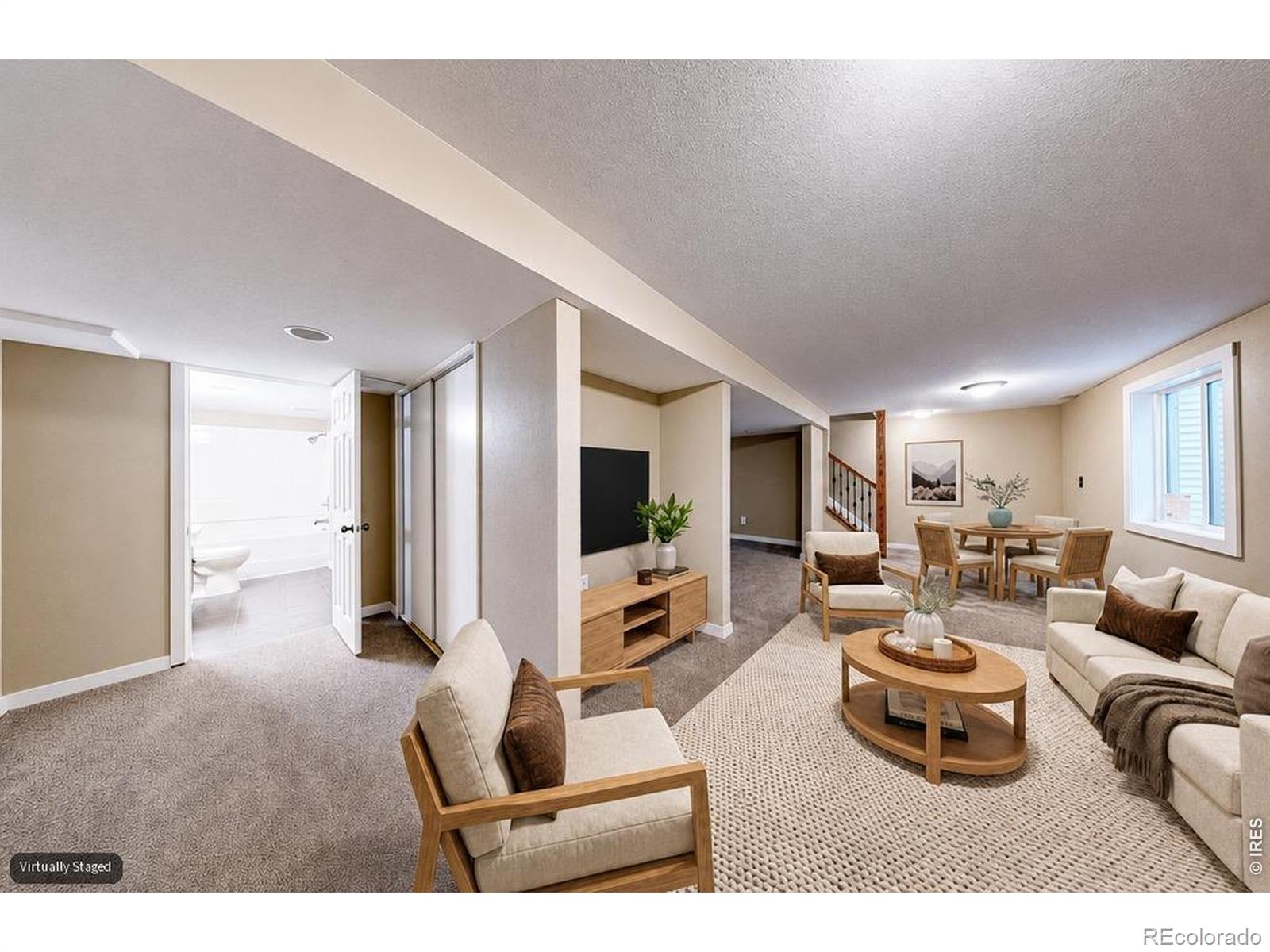 MLS Image #22 for 5047 e 112th court,thornton, Colorado
