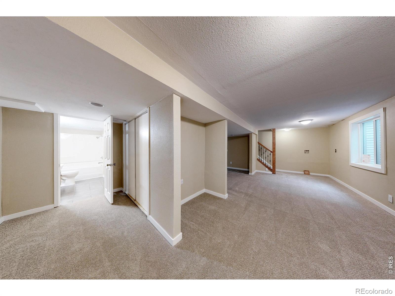 MLS Image #23 for 5047 e 112th court,thornton, Colorado