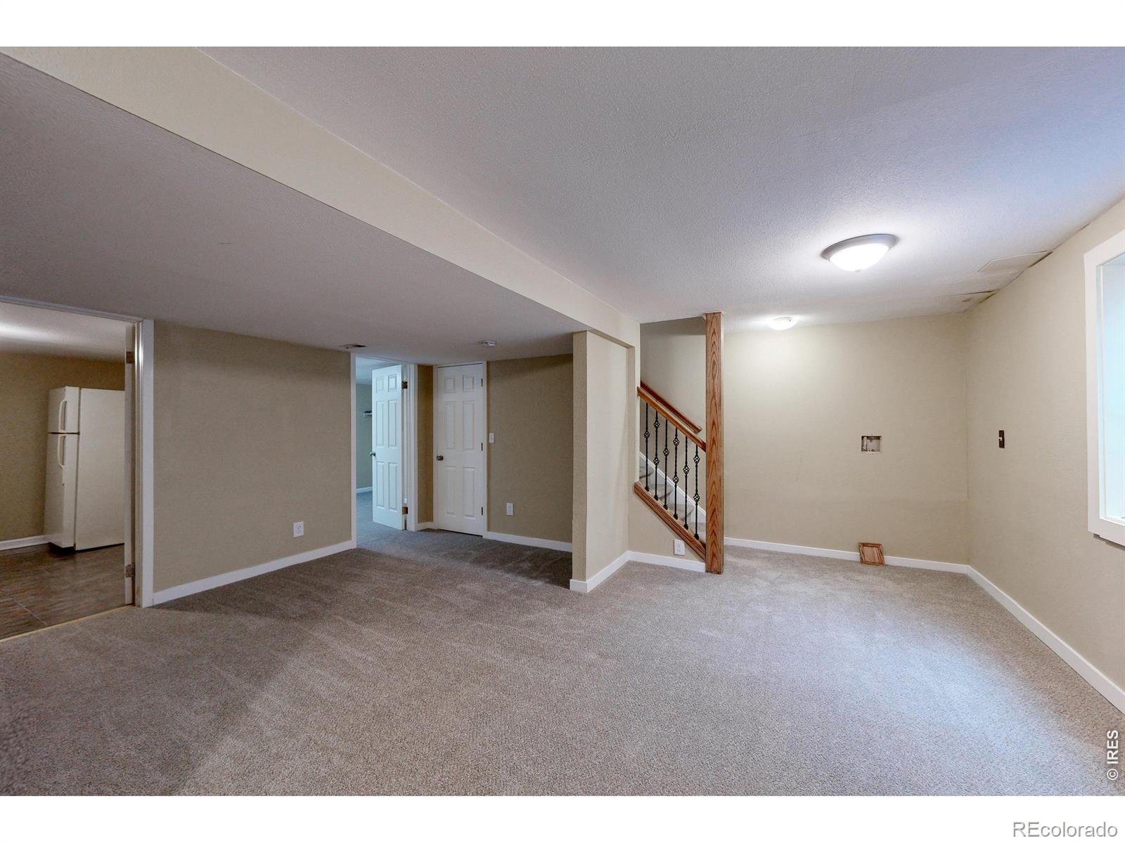 MLS Image #24 for 5047 e 112th court,thornton, Colorado