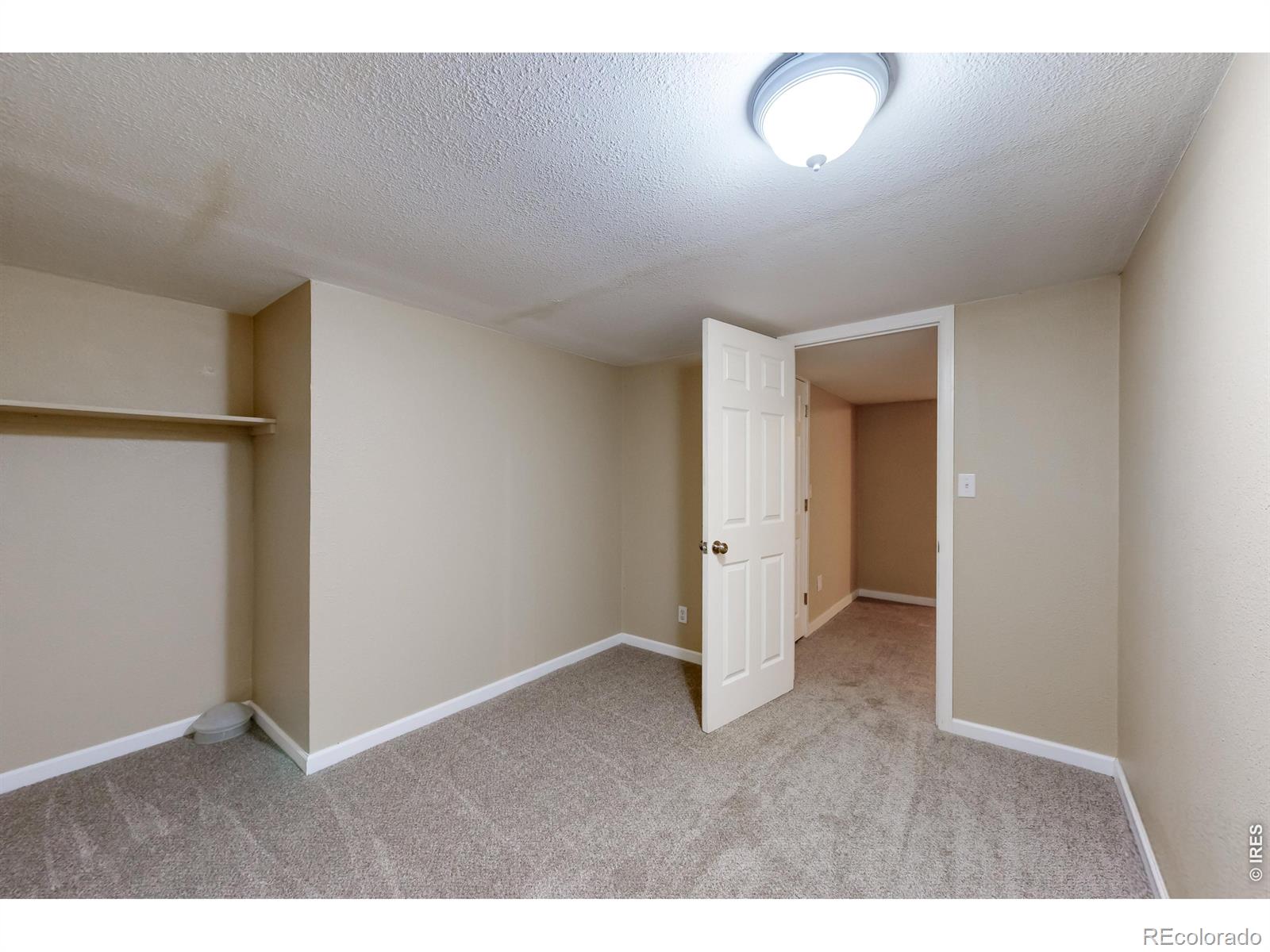 MLS Image #25 for 5047 e 112th court,thornton, Colorado