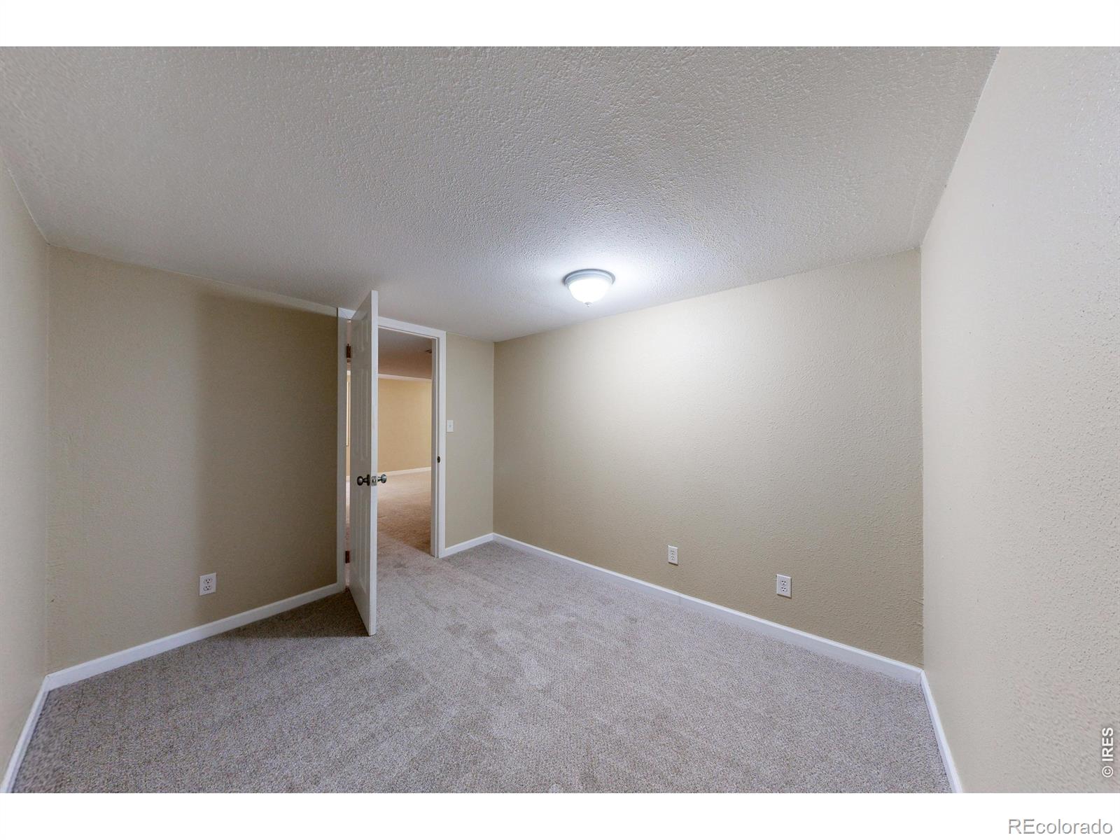 MLS Image #26 for 5047 e 112th court,thornton, Colorado
