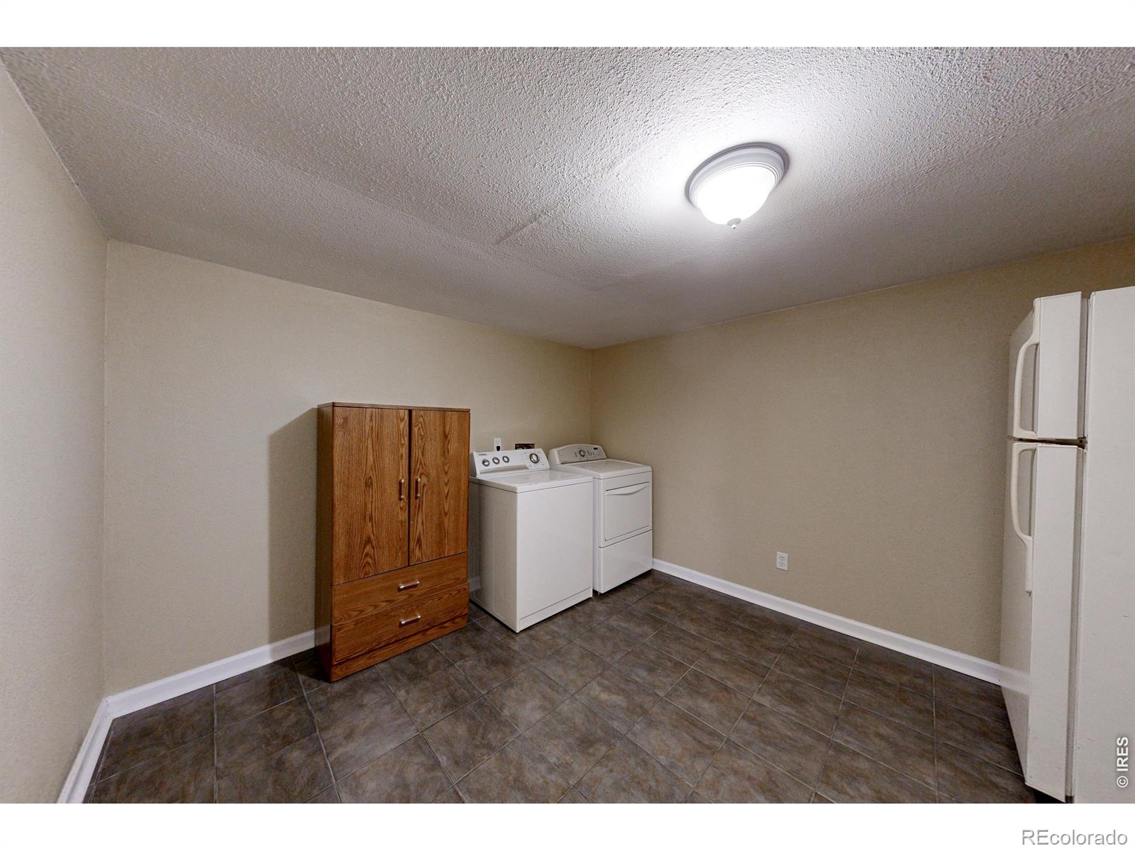 MLS Image #27 for 5047 e 112th court,thornton, Colorado