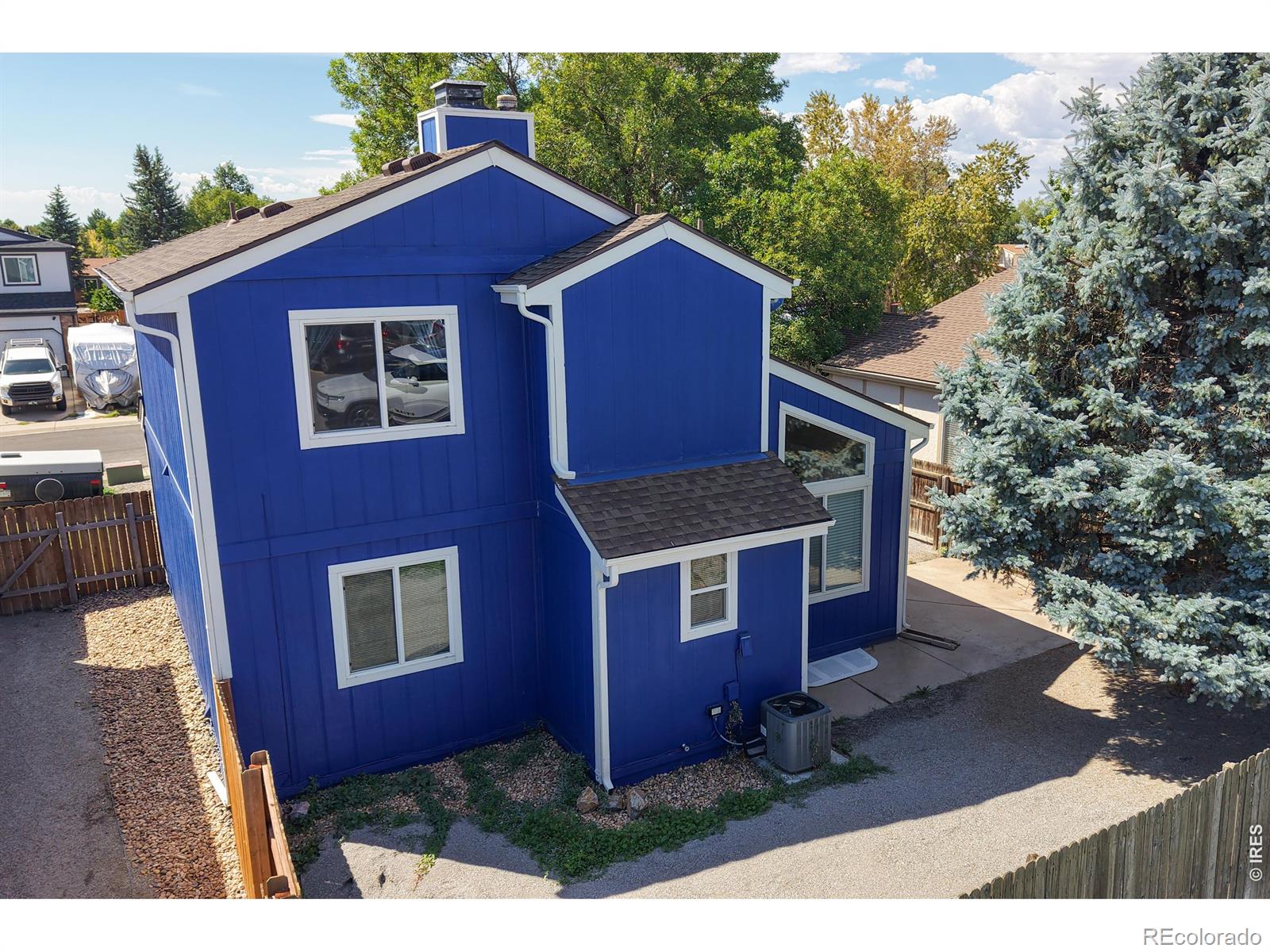 MLS Image #29 for 5047 e 112th court,thornton, Colorado