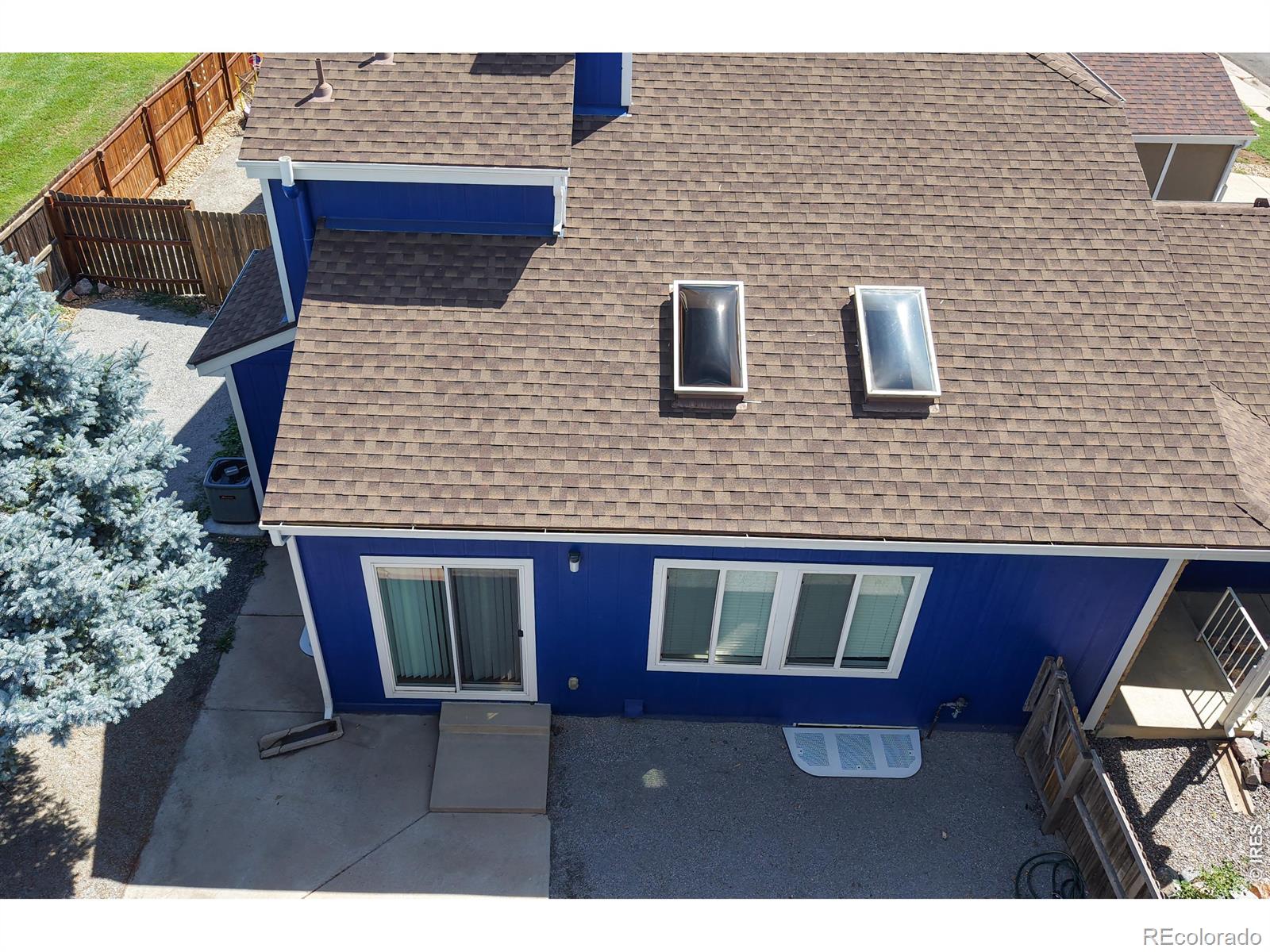 MLS Image #30 for 5047 e 112th court,thornton, Colorado