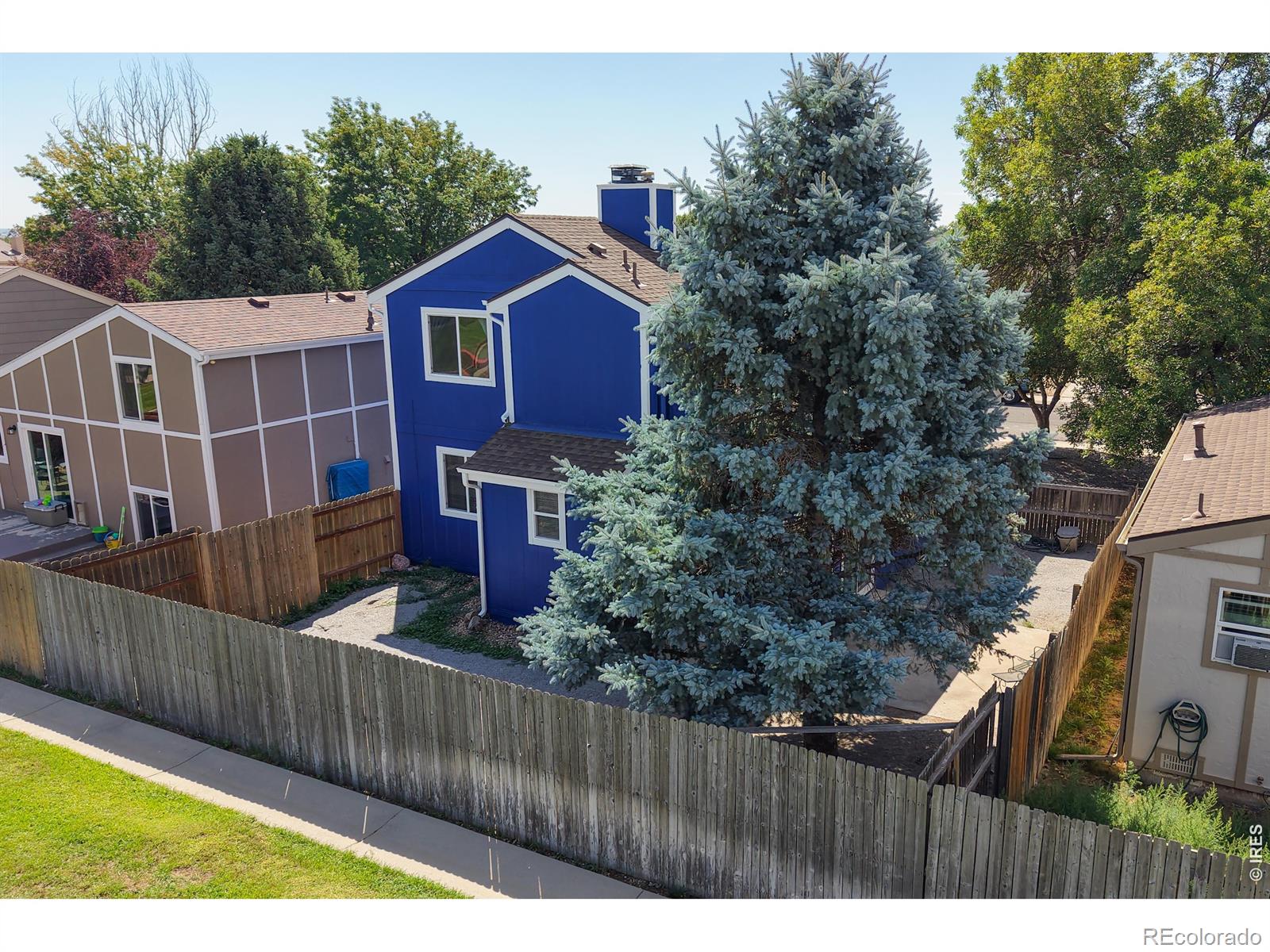 MLS Image #32 for 5047 e 112th court,thornton, Colorado