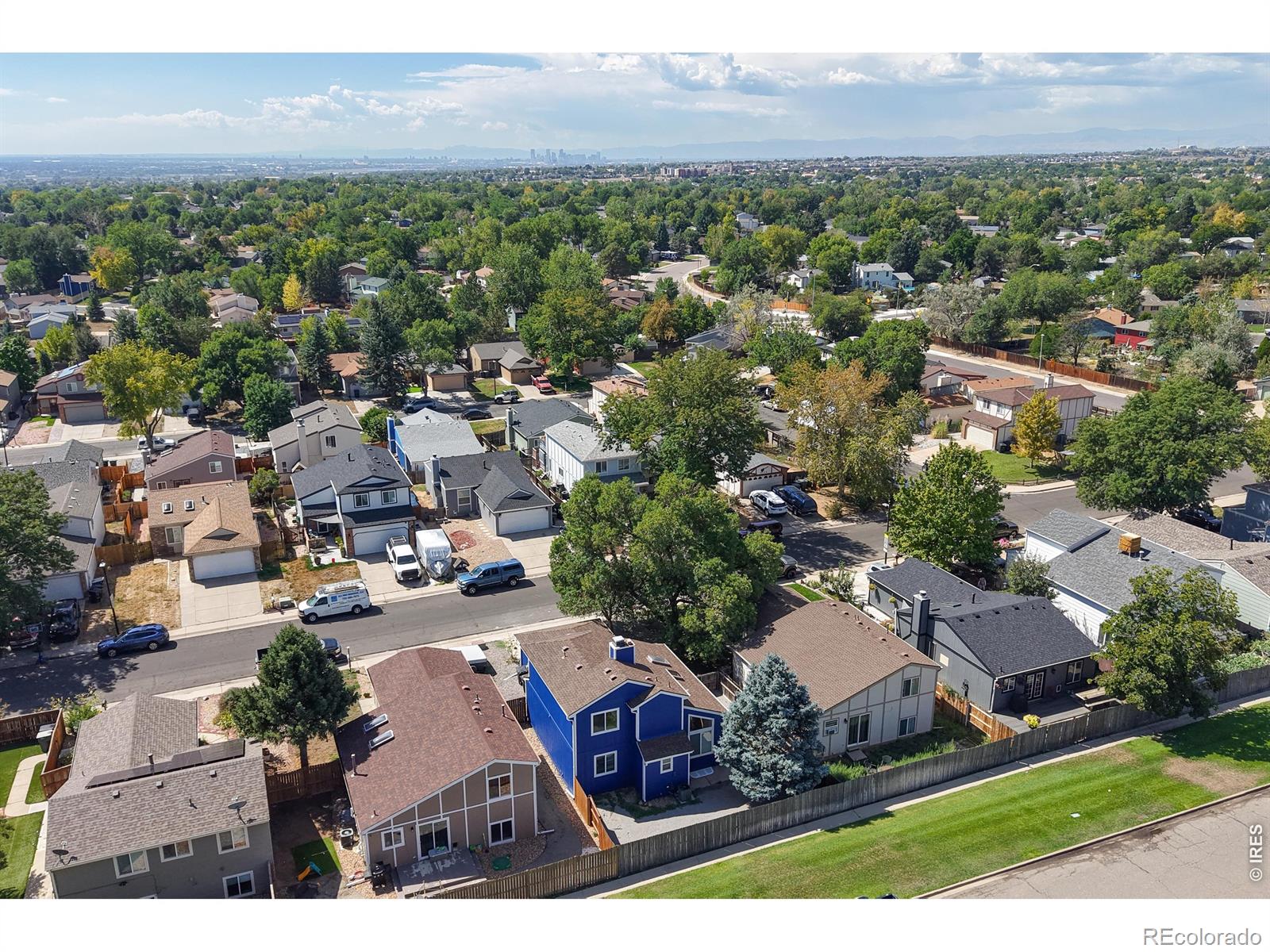 MLS Image #33 for 5047 e 112th court,thornton, Colorado